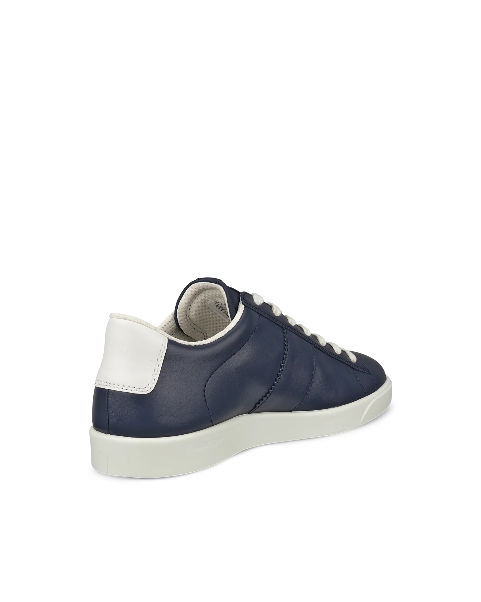 Dame ECCO STREET LITE W