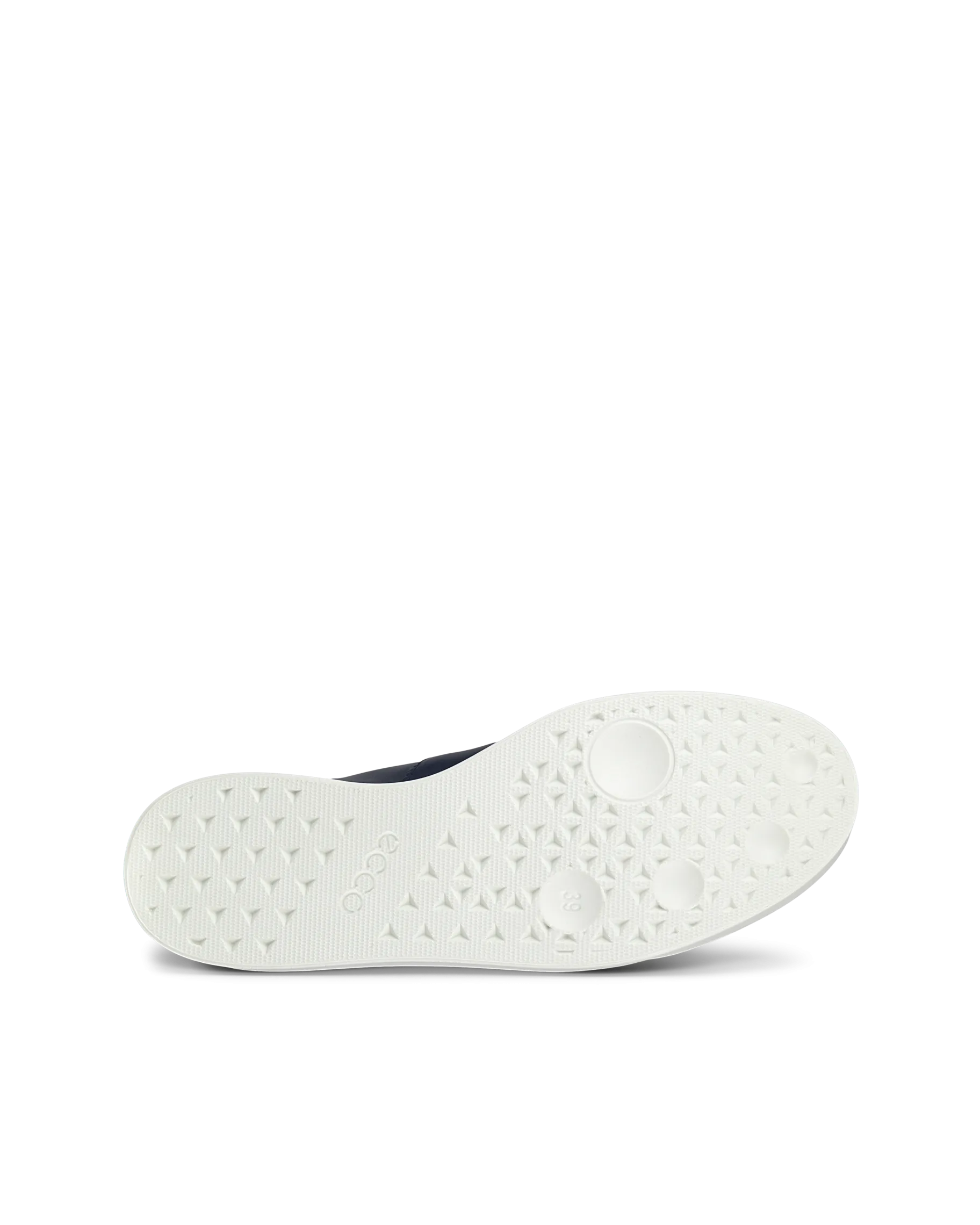 Dame ECCO STREET LITE W