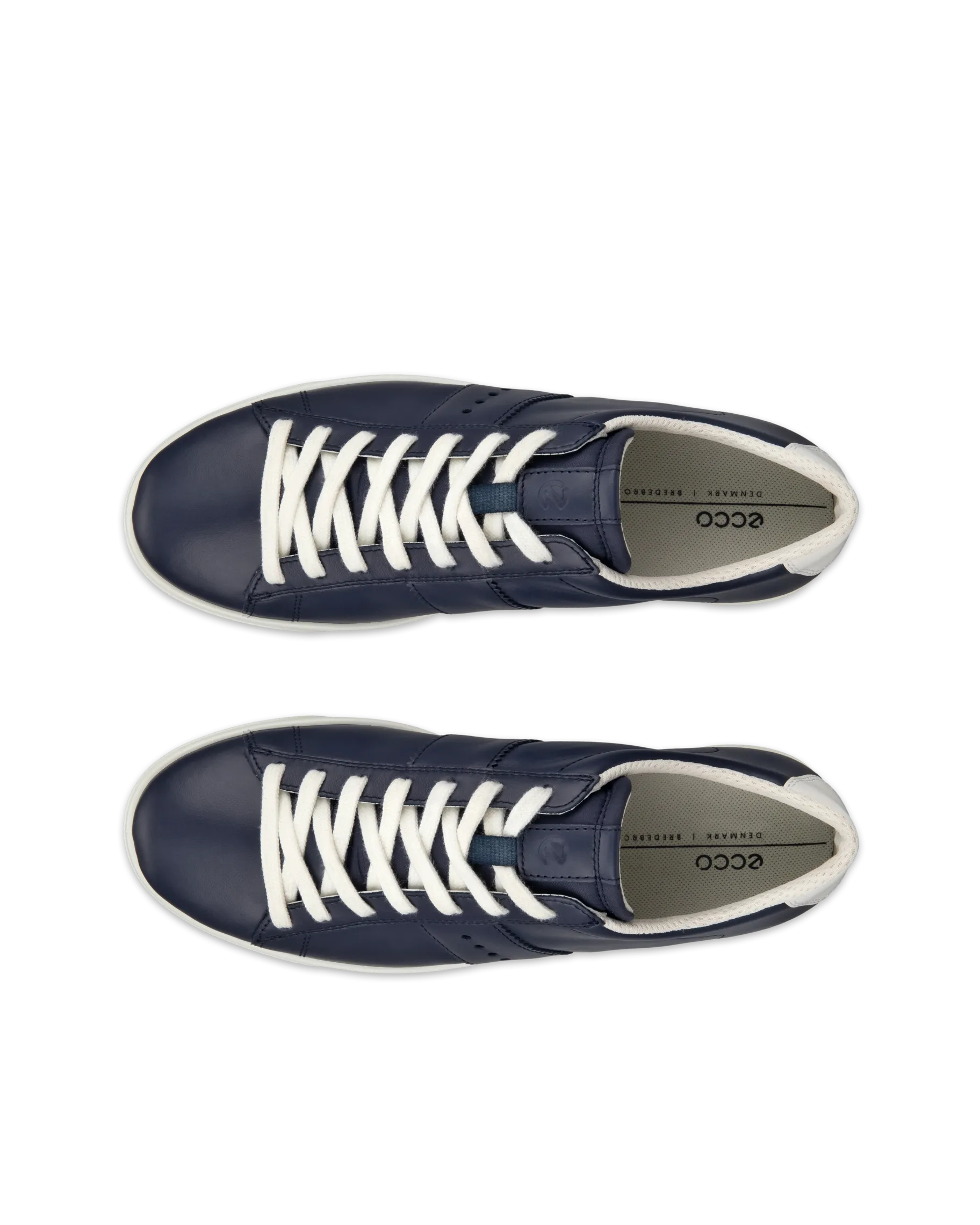 Dame ECCO STREET LITE W