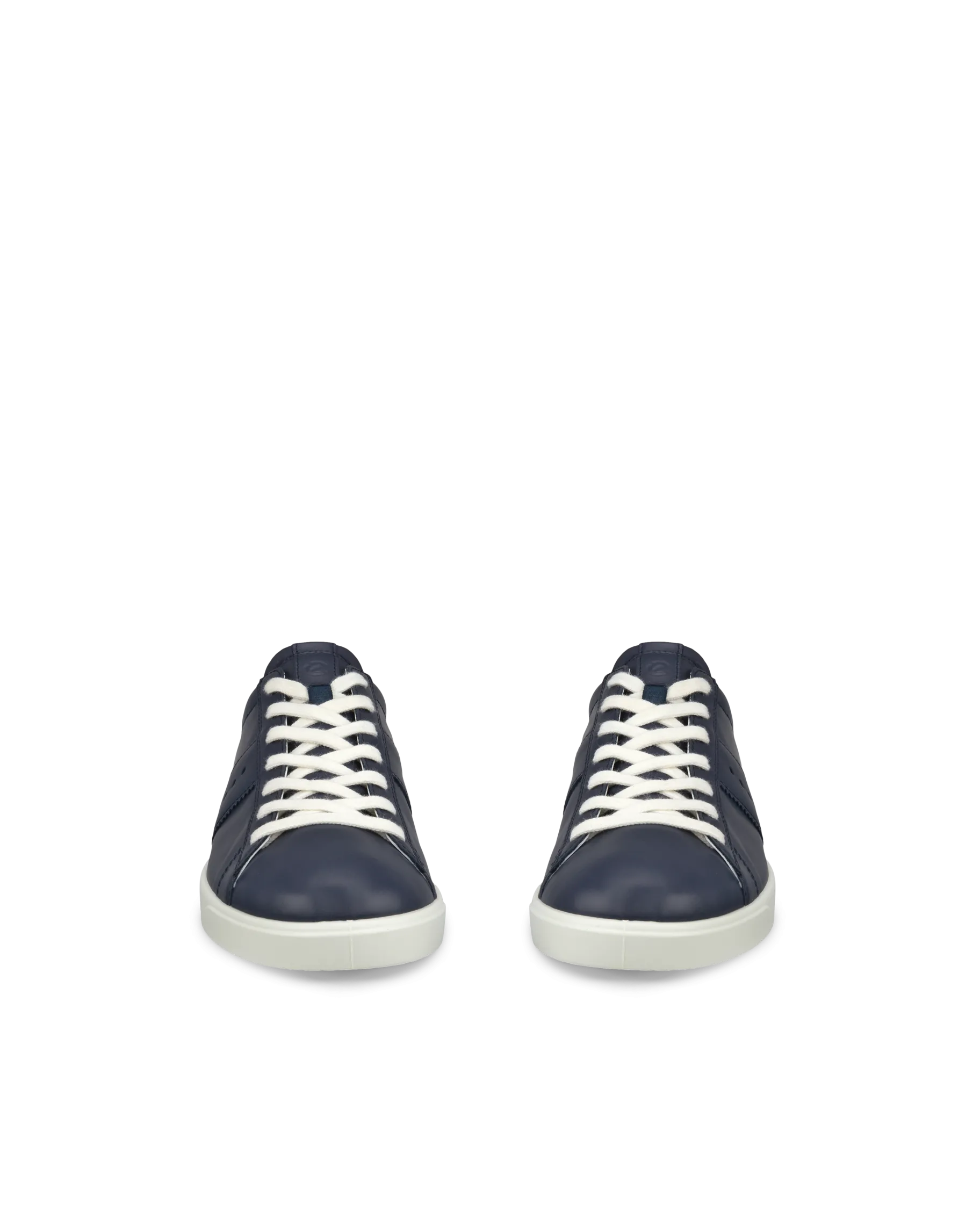 Dame ECCO STREET LITE W