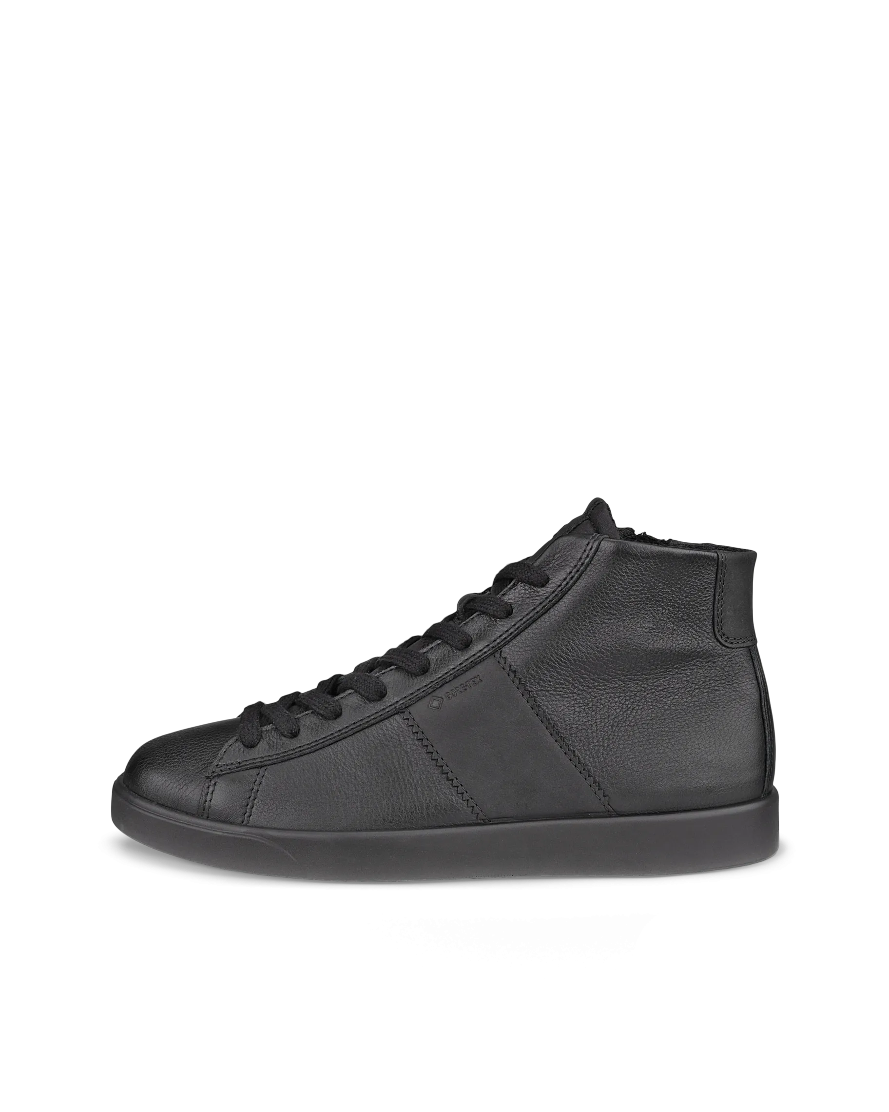 Dame ECCO STREET LITE W