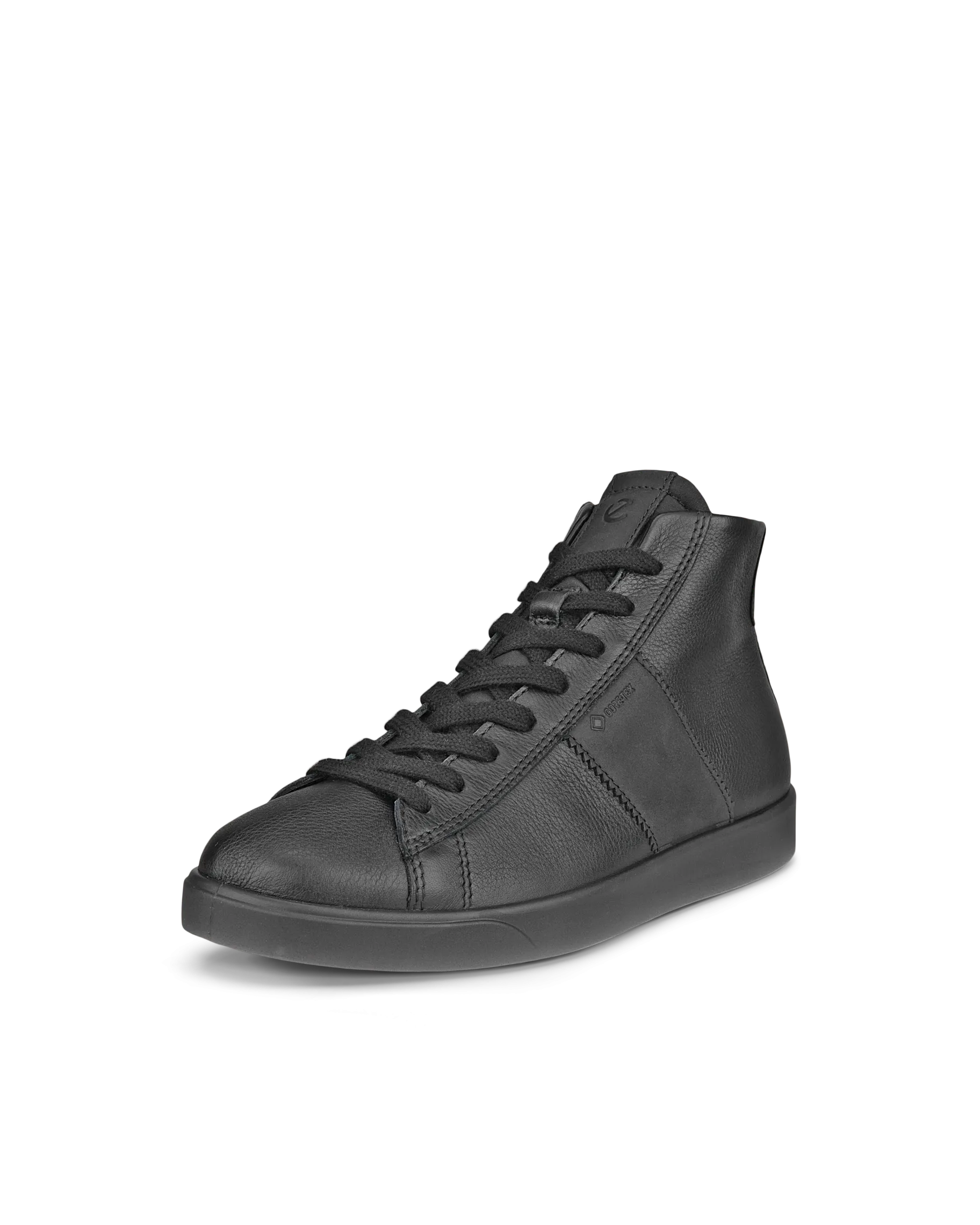 Dame ECCO STREET LITE W