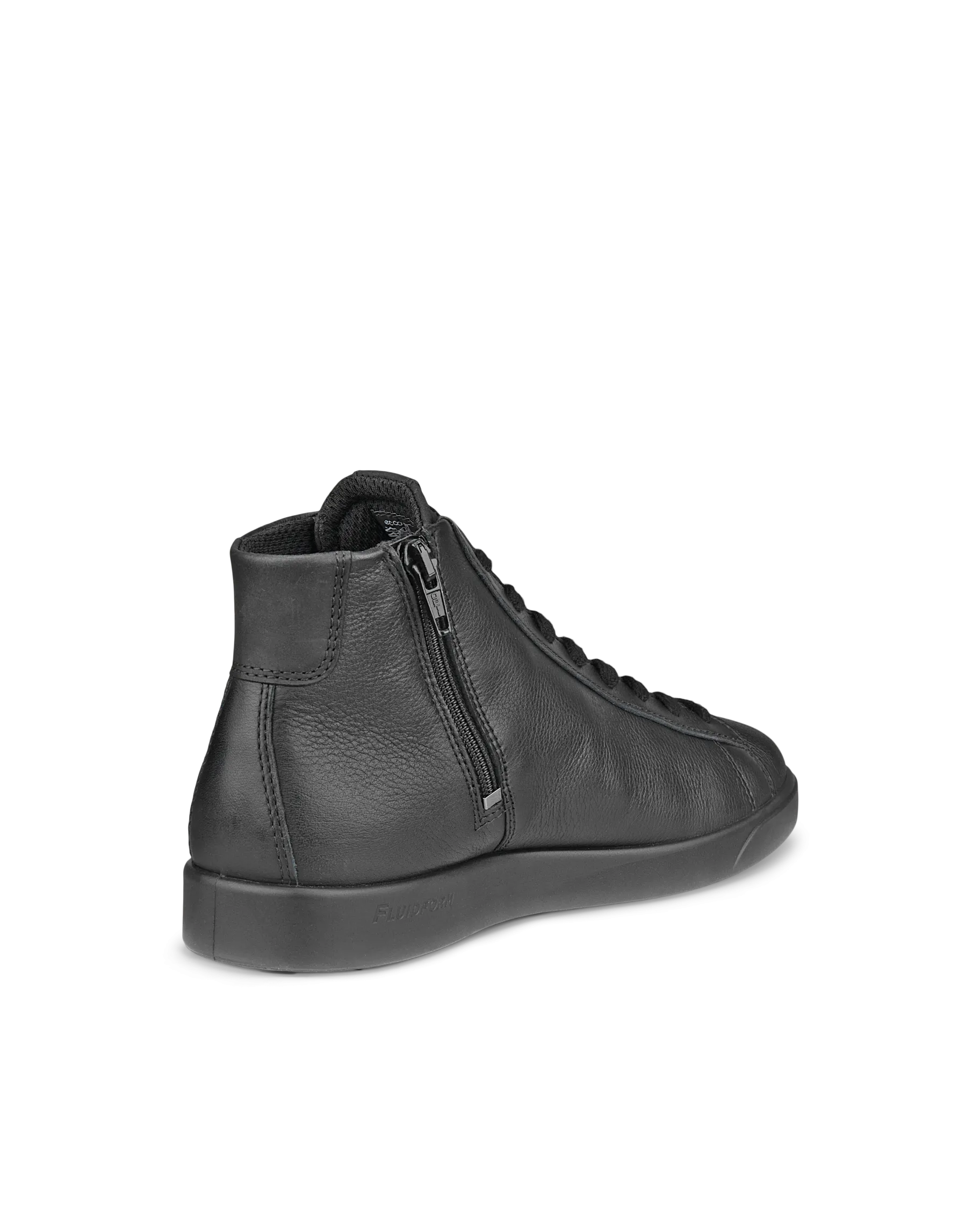 Dame ECCO STREET LITE W