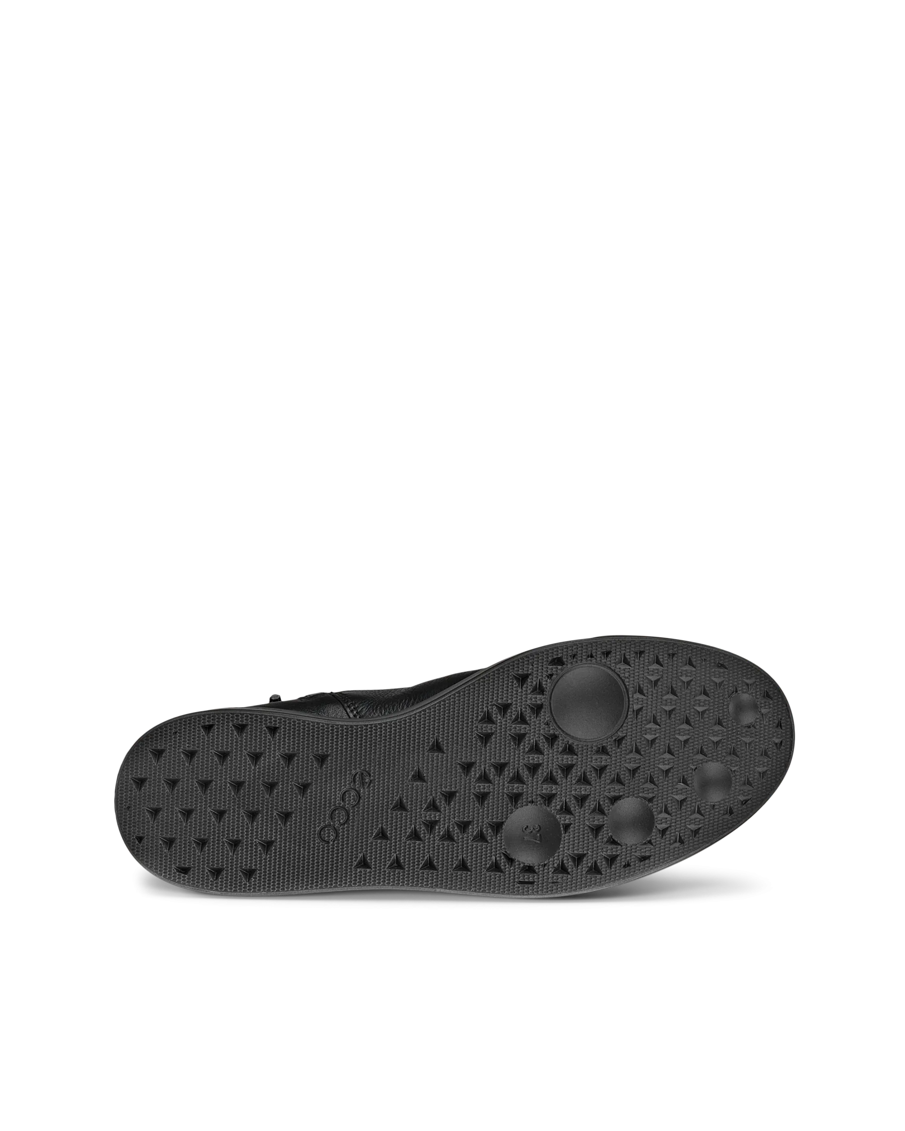 Dame ECCO STREET LITE W