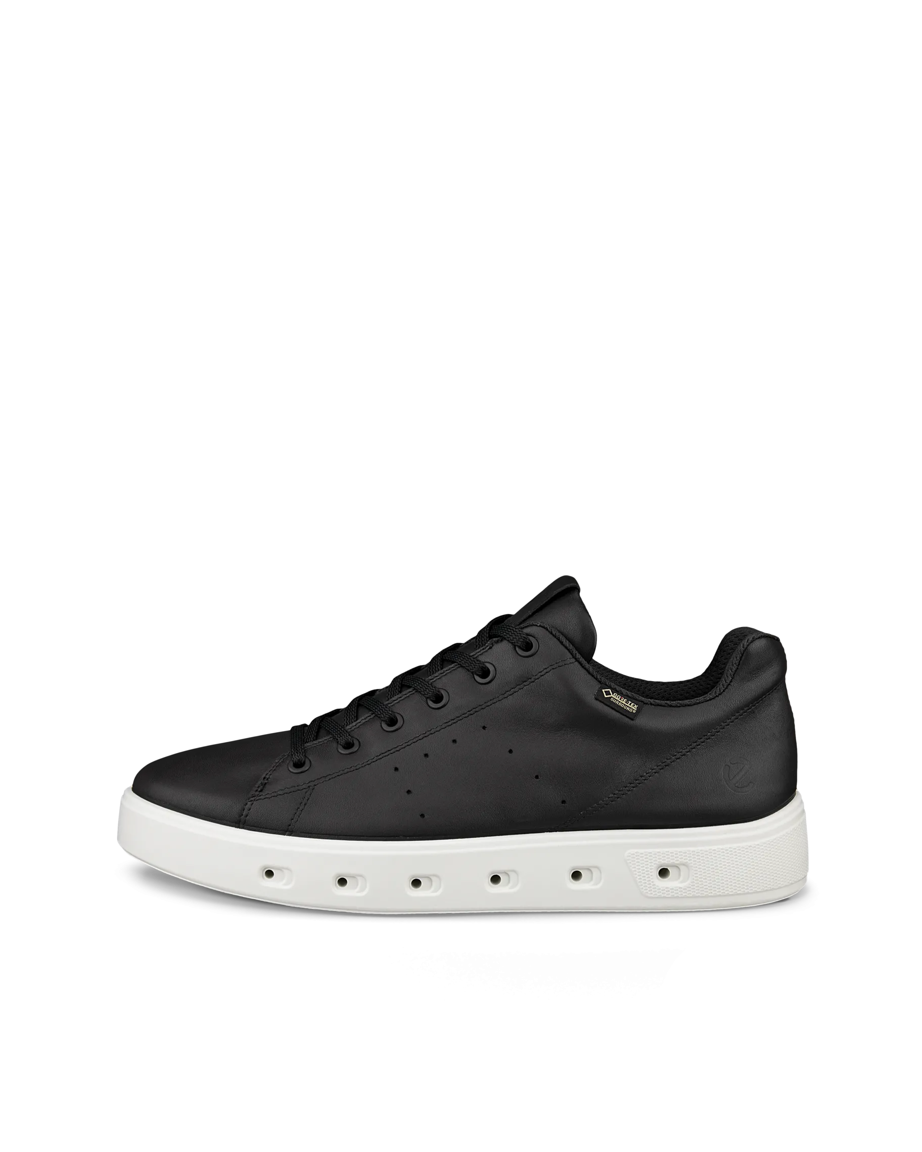ECCO STREET 720 M