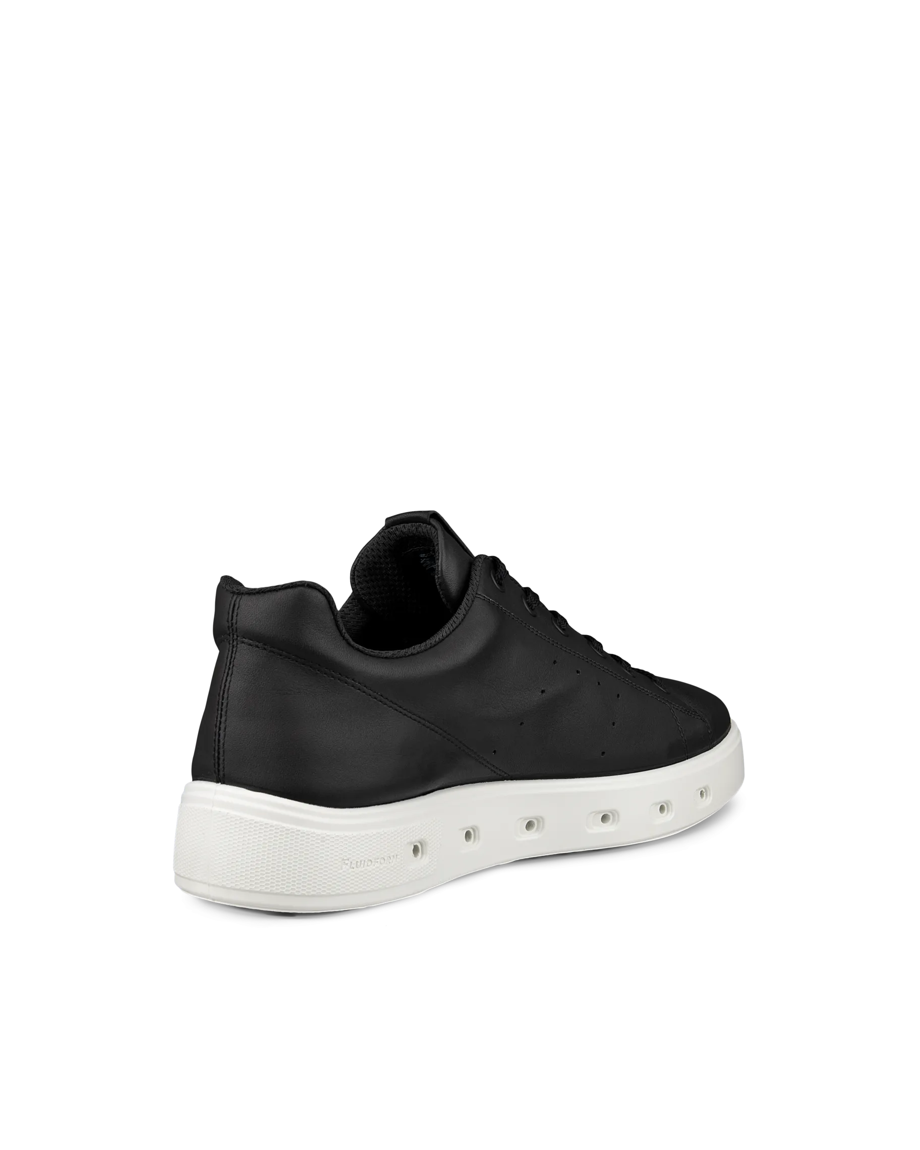 ECCO STREET 720 M
