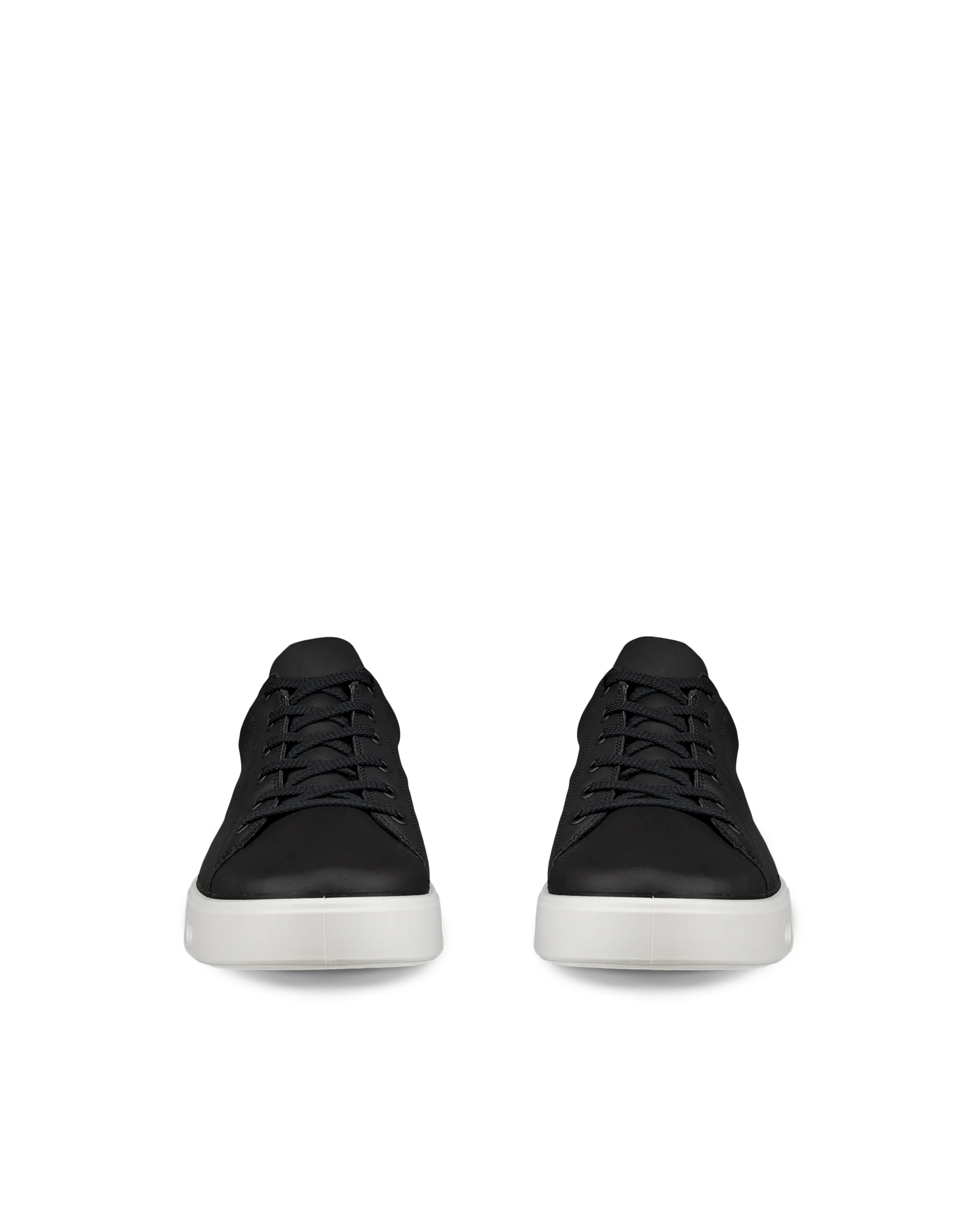 ECCO STREET 720 M