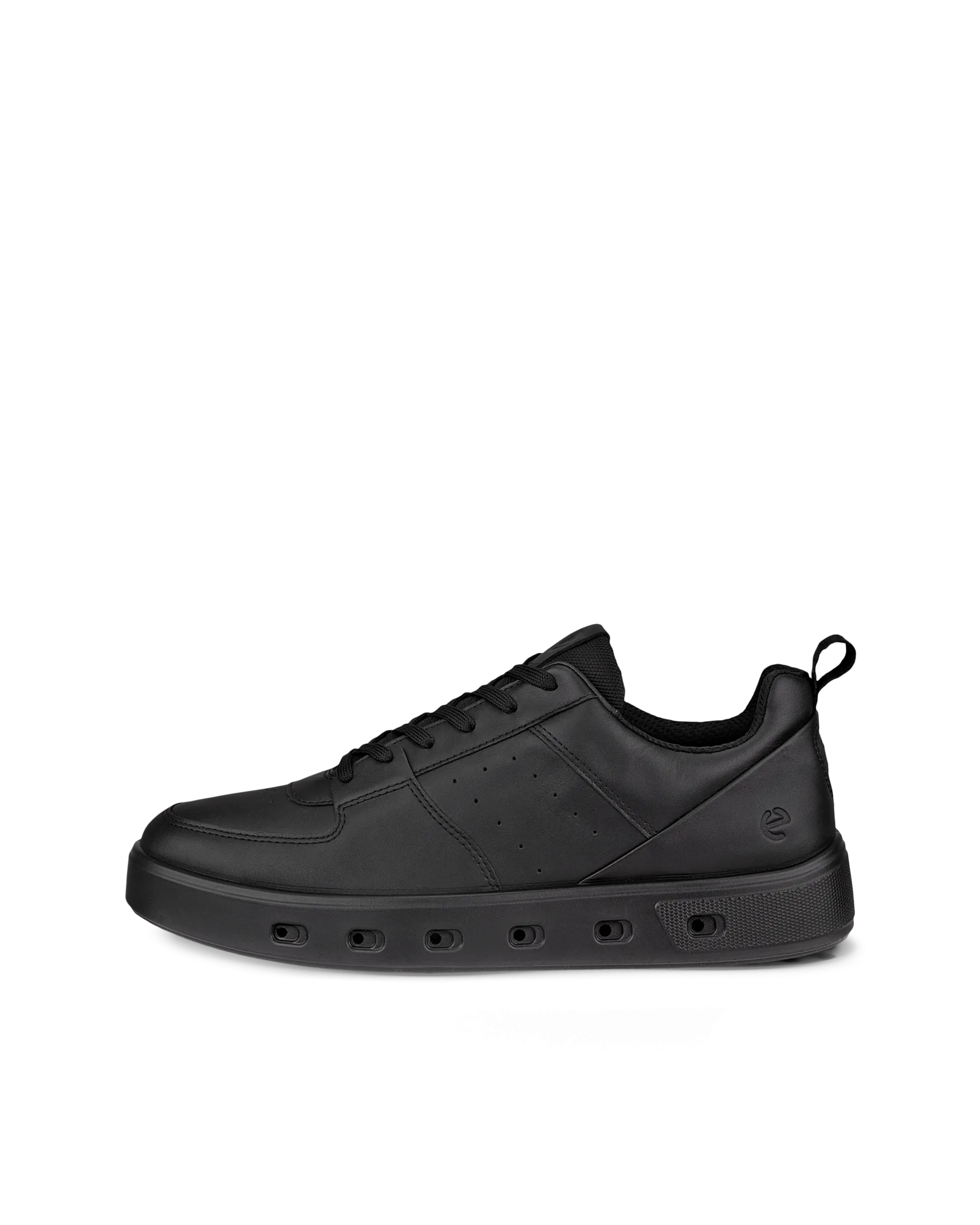 ECCO STREET 720 M