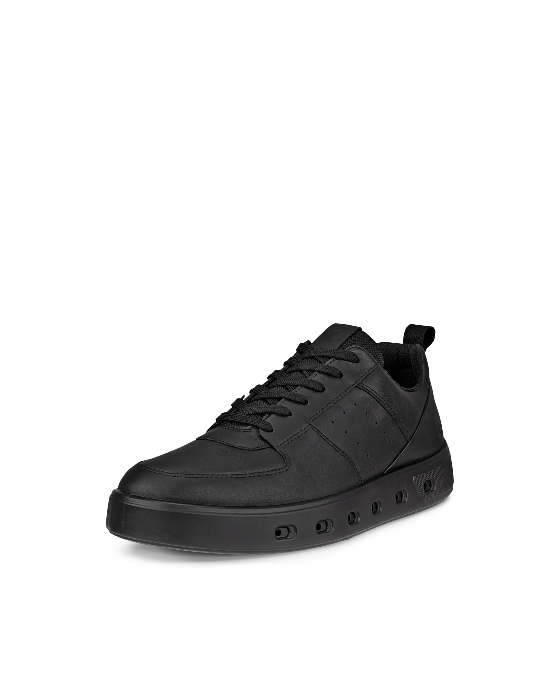 ECCO STREET 720 M