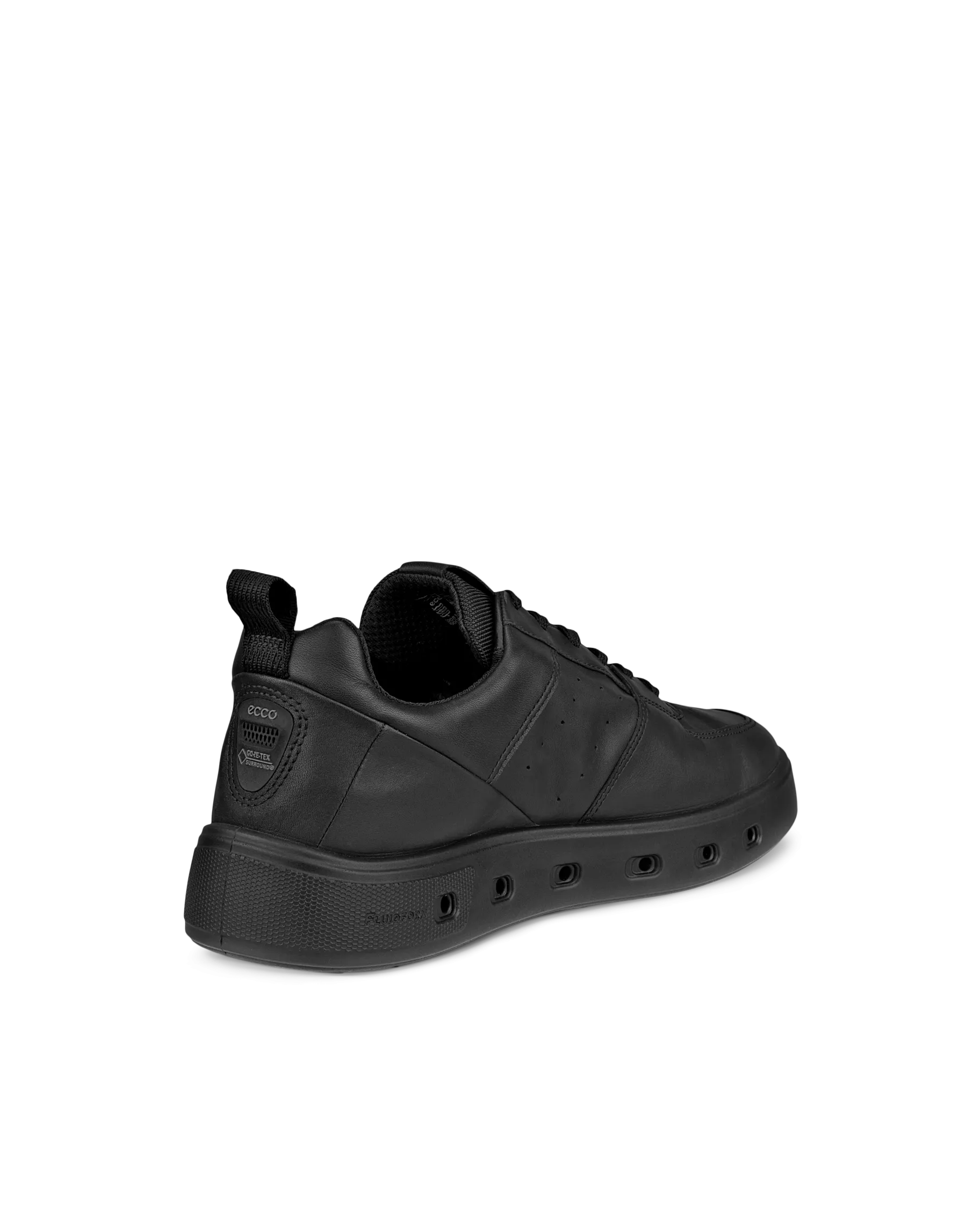 ECCO STREET 720 M