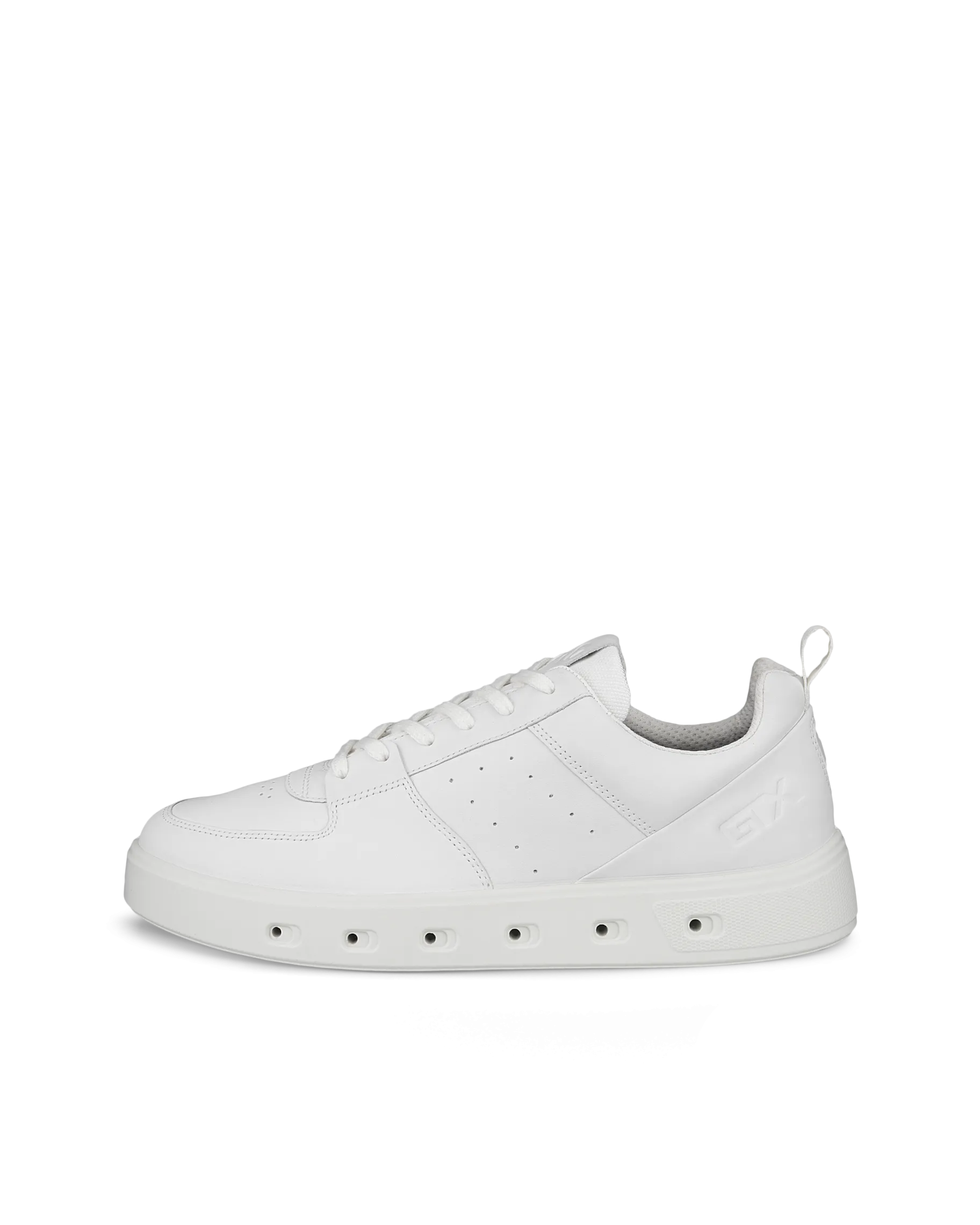 ECCO STREET 720 M