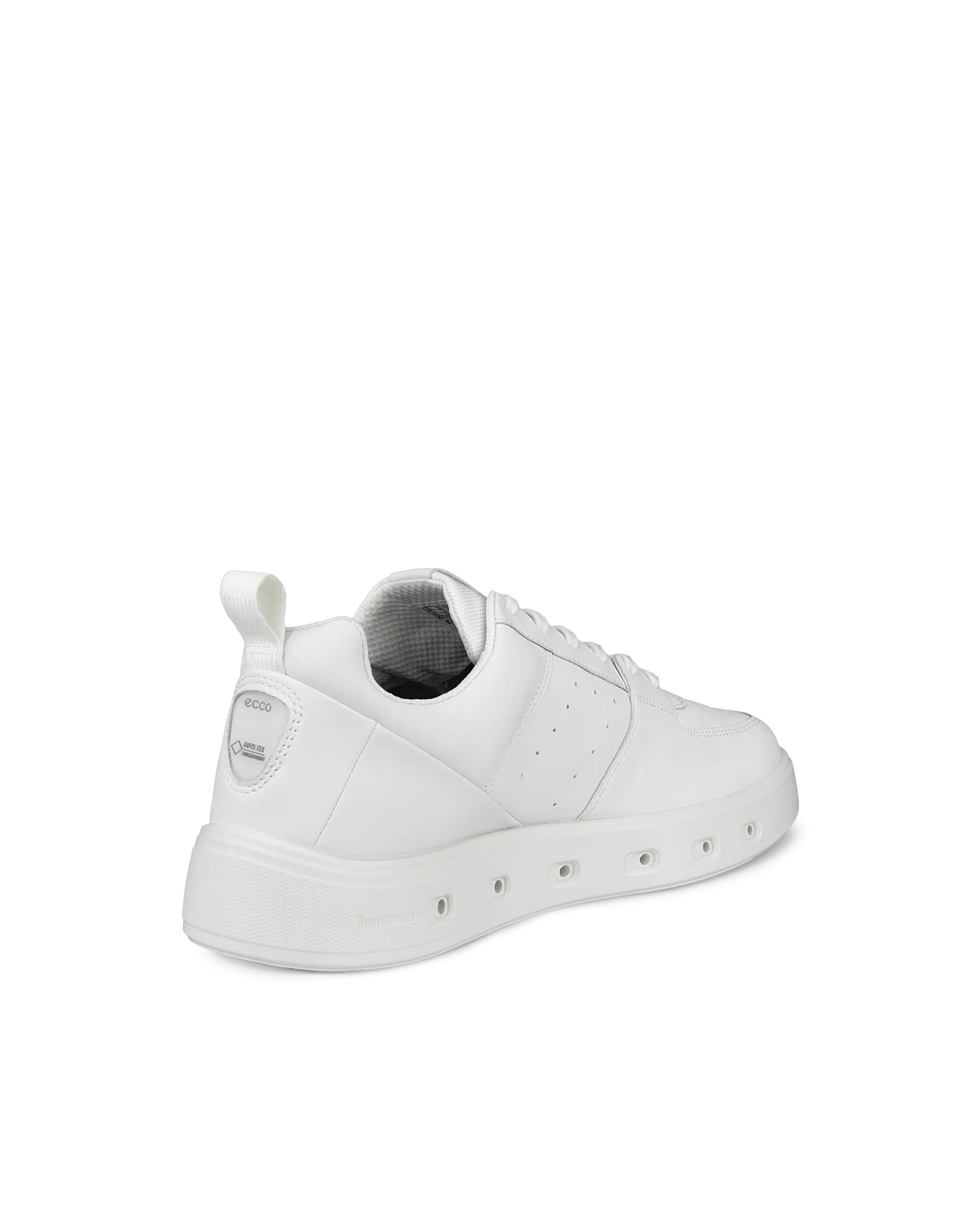 ECCO STREET 720 M