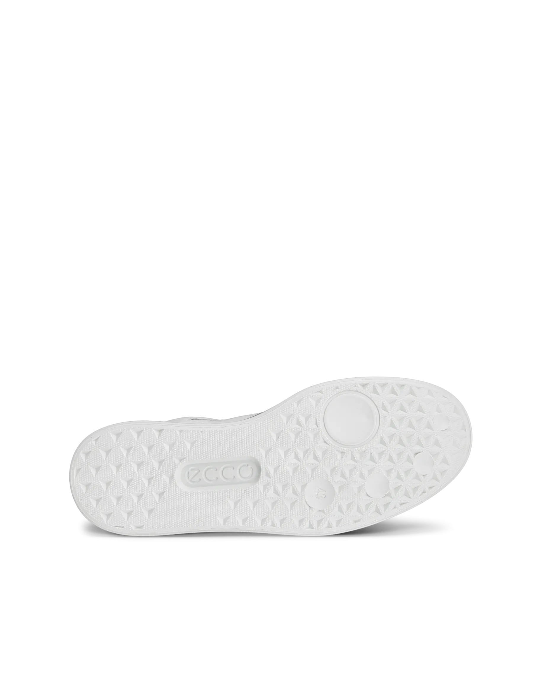 ECCO STREET 720 M