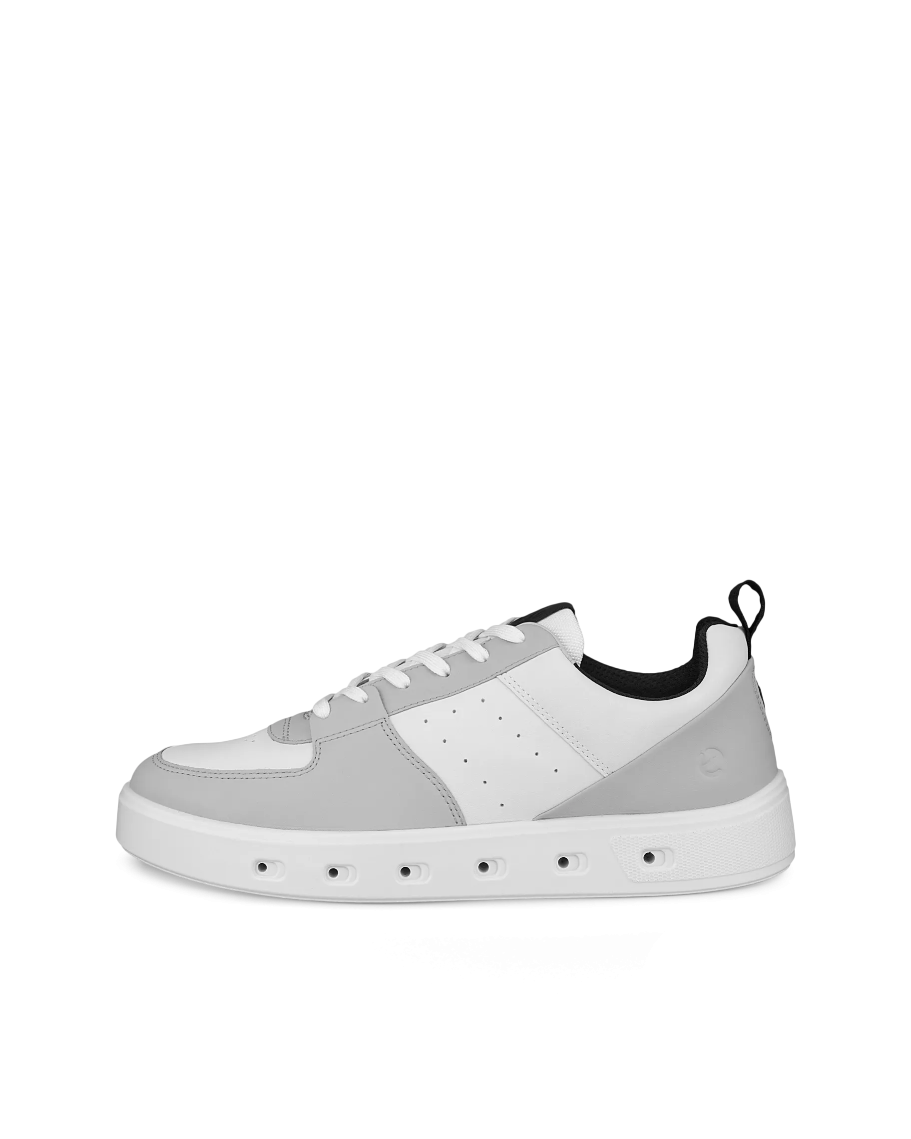 ECCO STREET 720 M