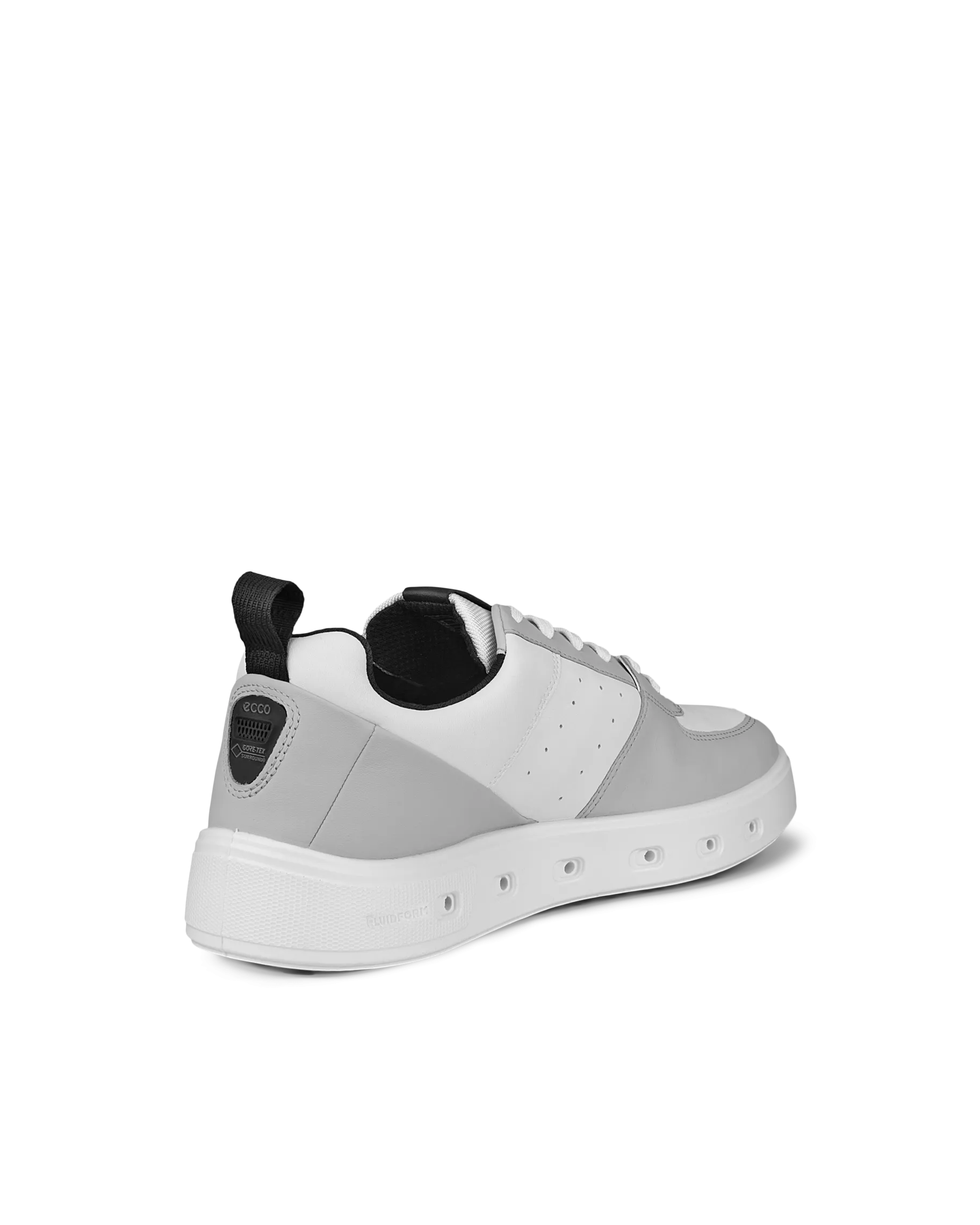 ECCO STREET 720 M