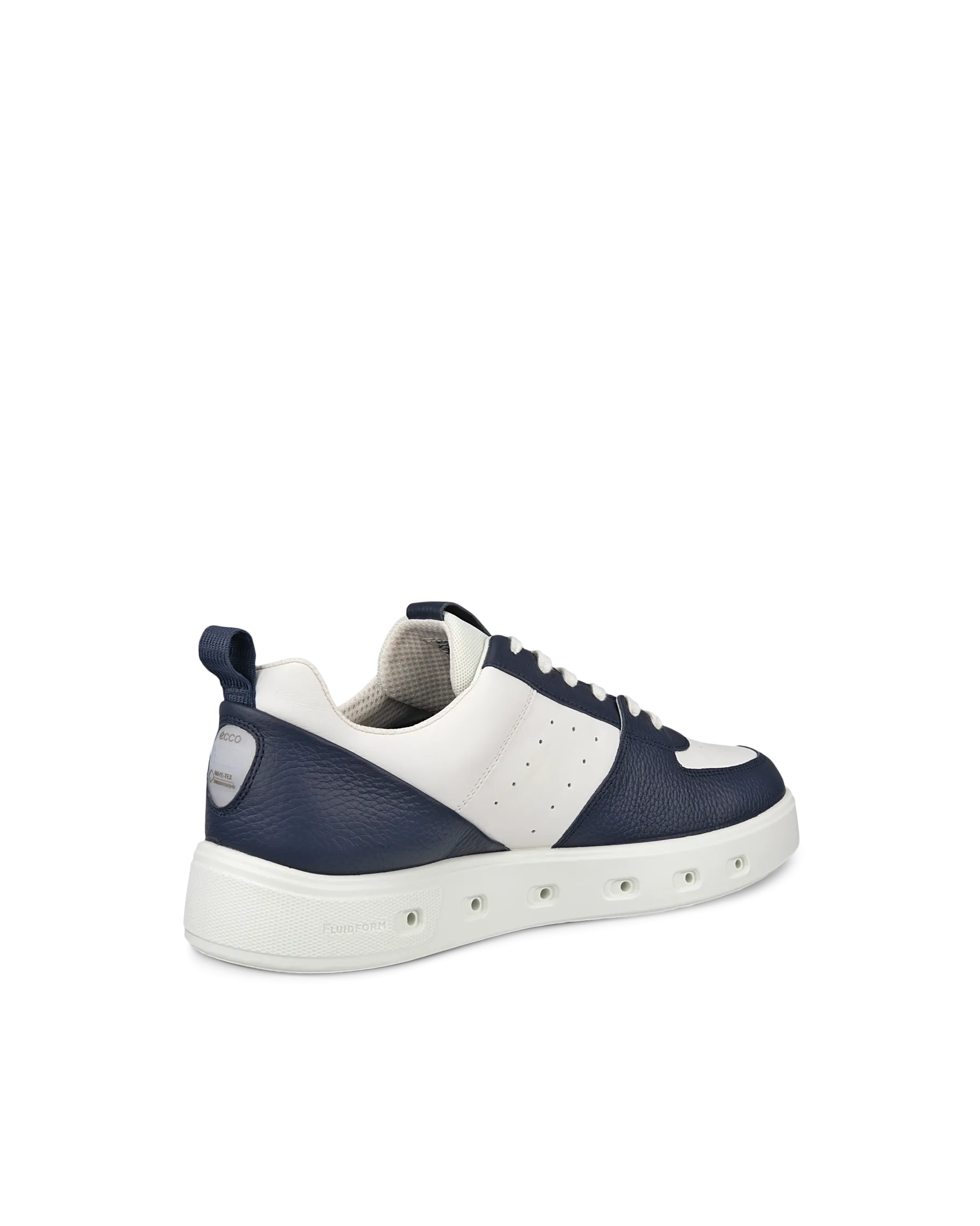 ECCO STREET 720 M