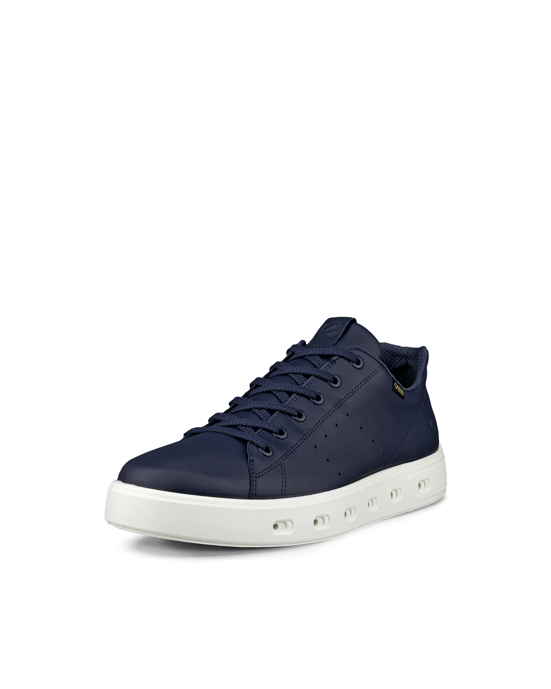 ECCO STREET 720 M