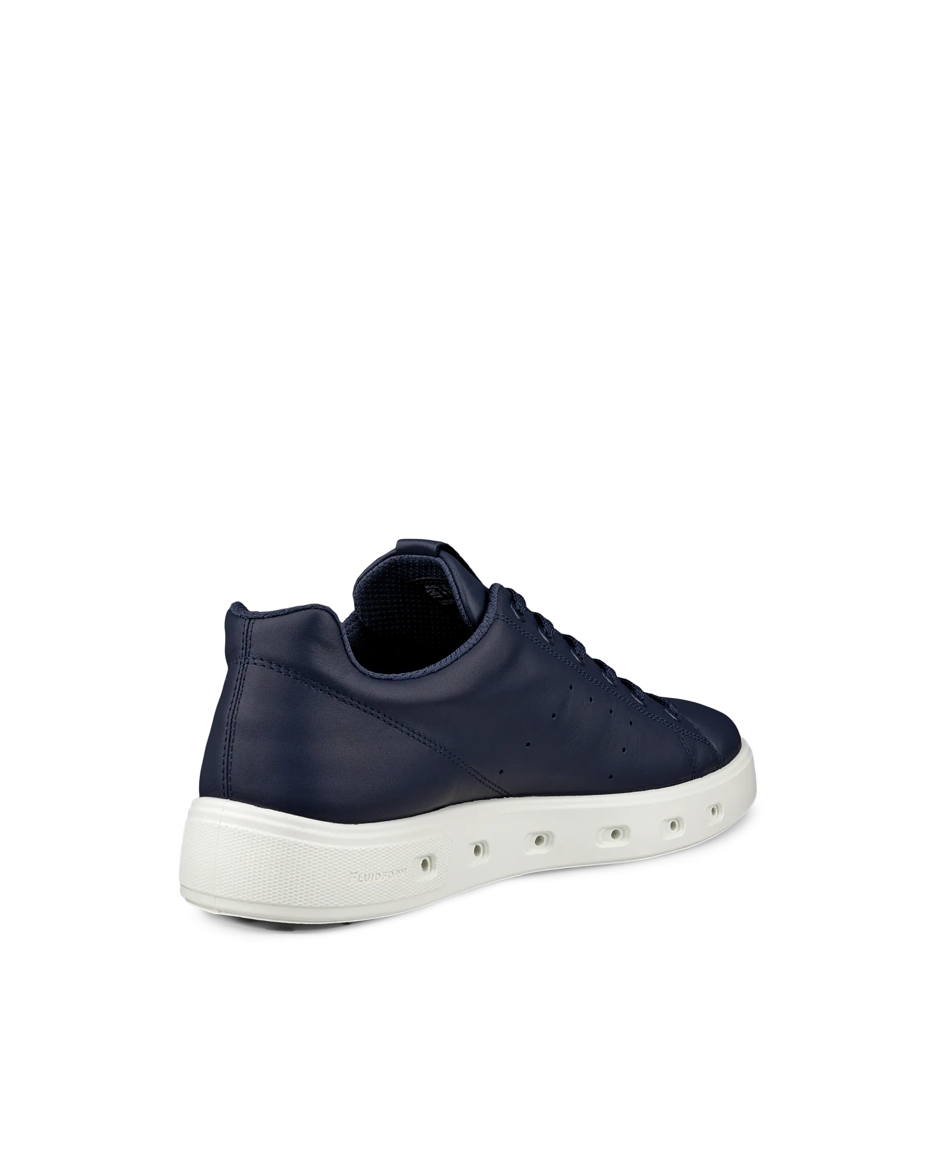ECCO STREET 720 M