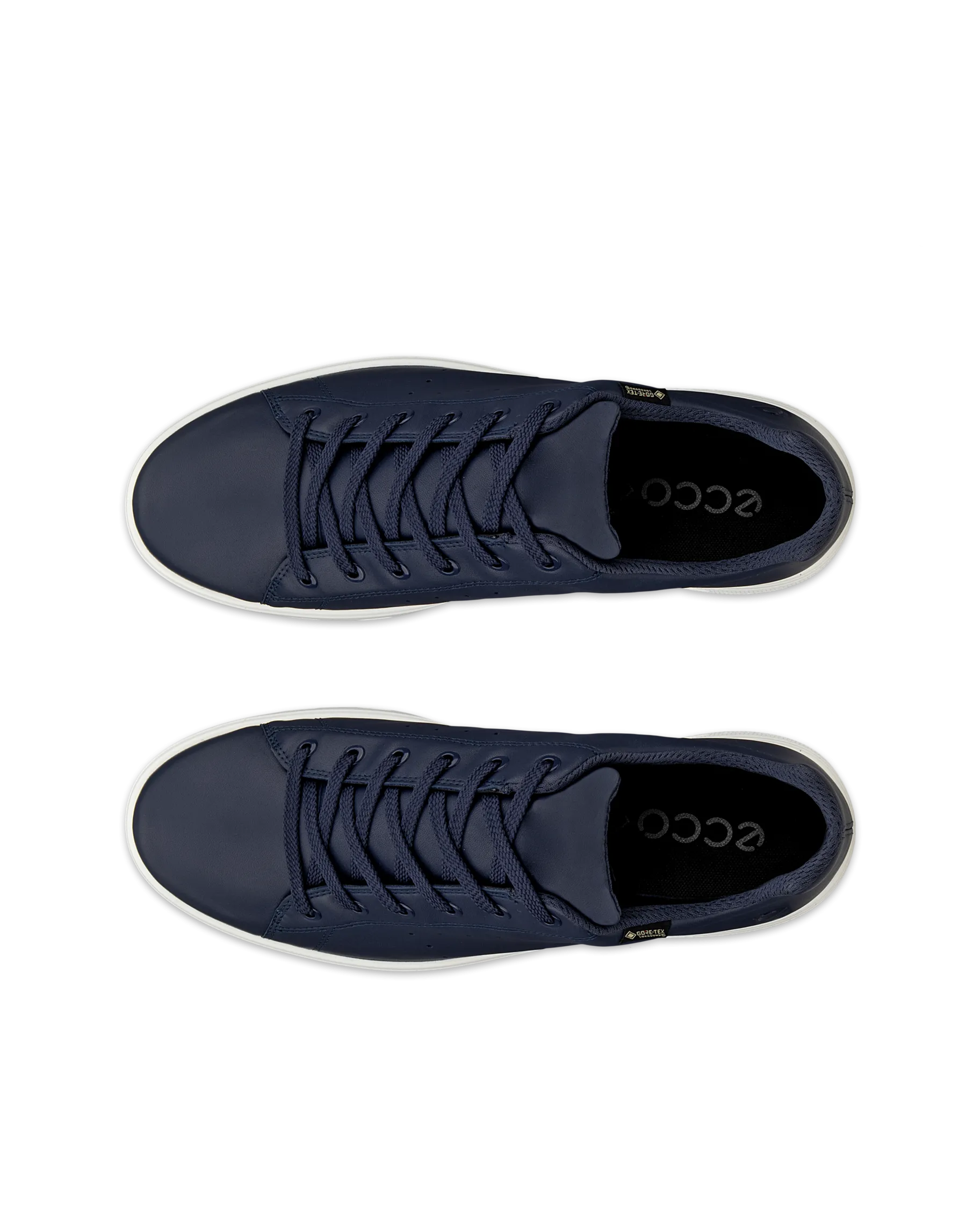 ECCO STREET 720 M
