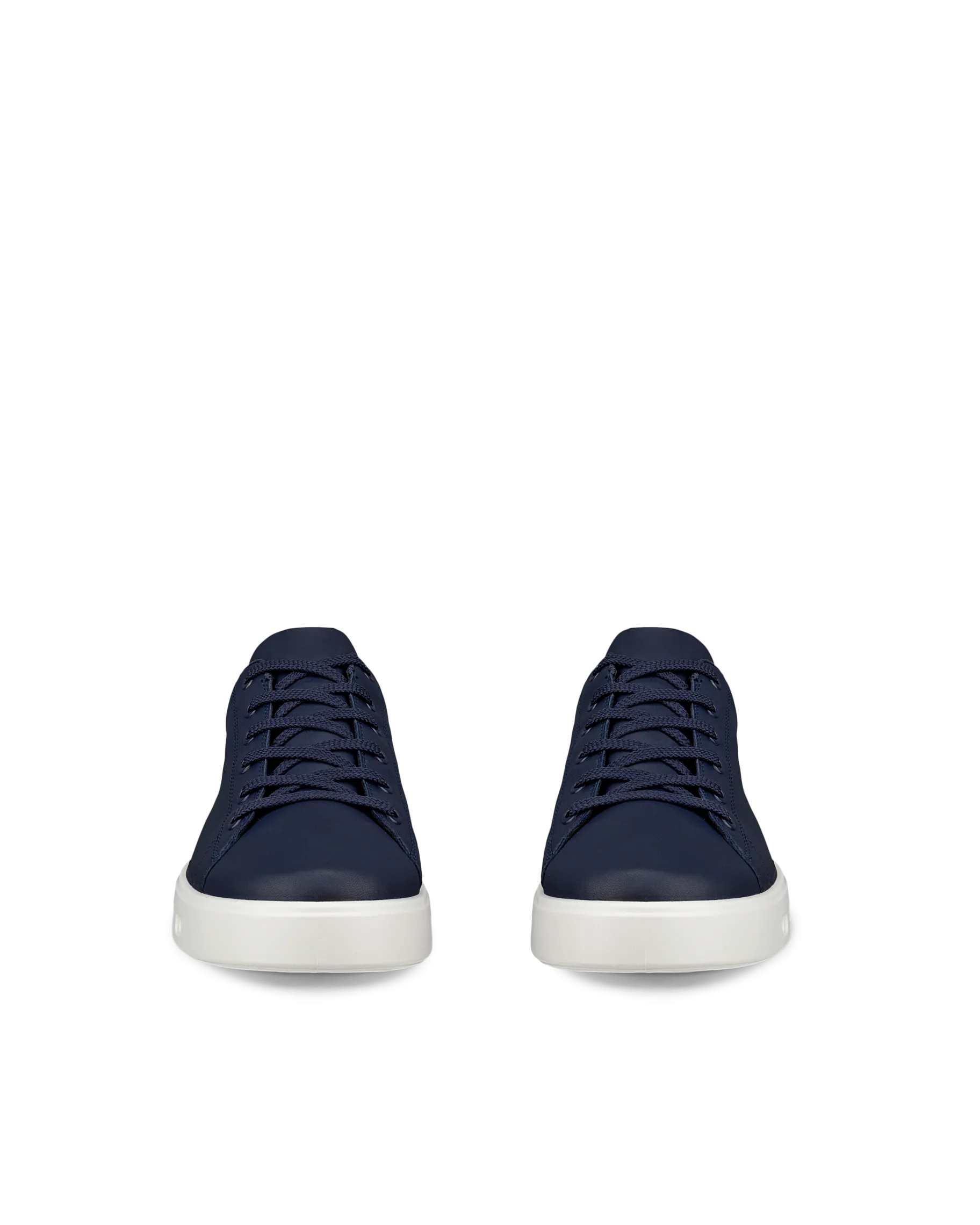 ECCO STREET 720 M