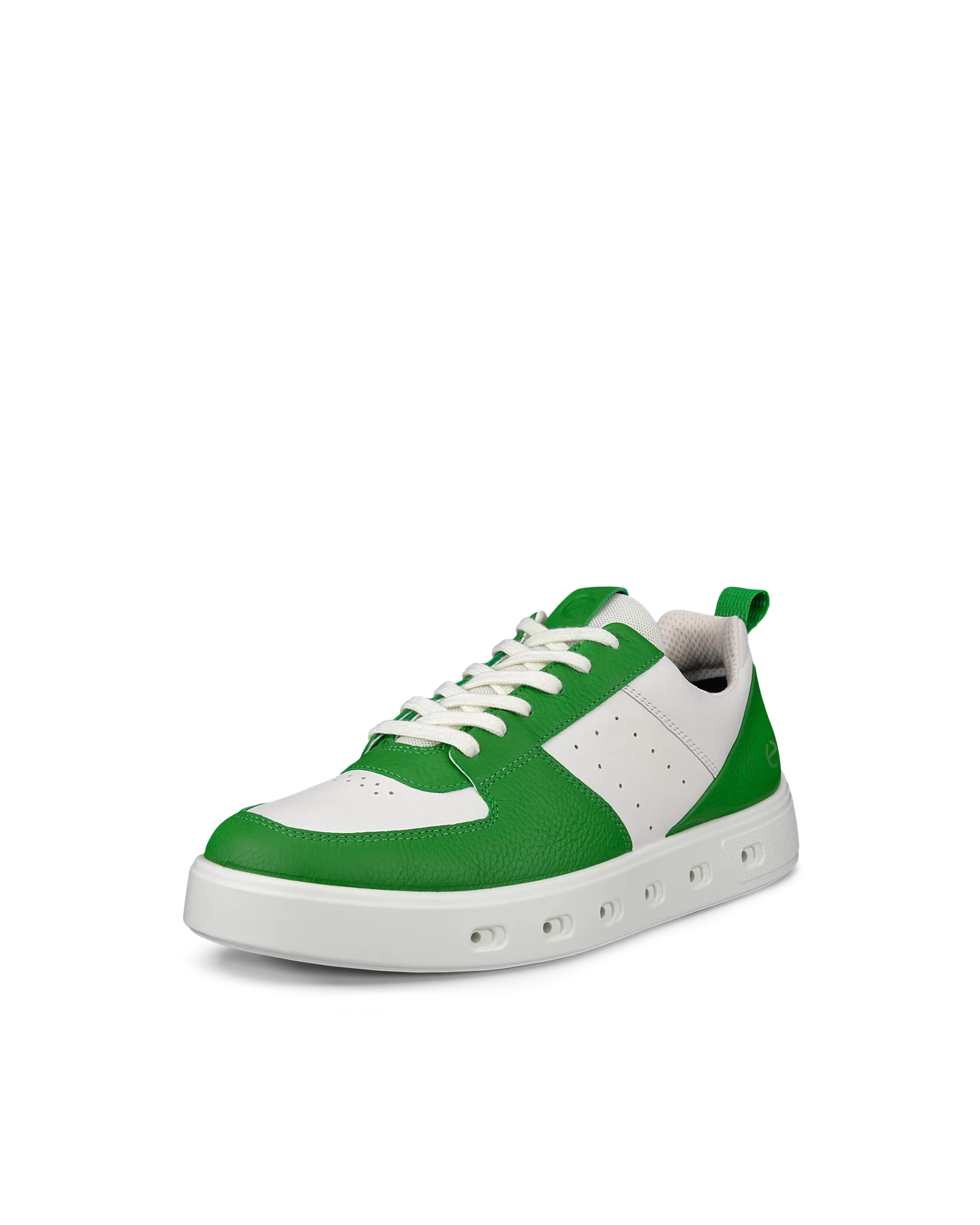 ECCO STREET 720 M