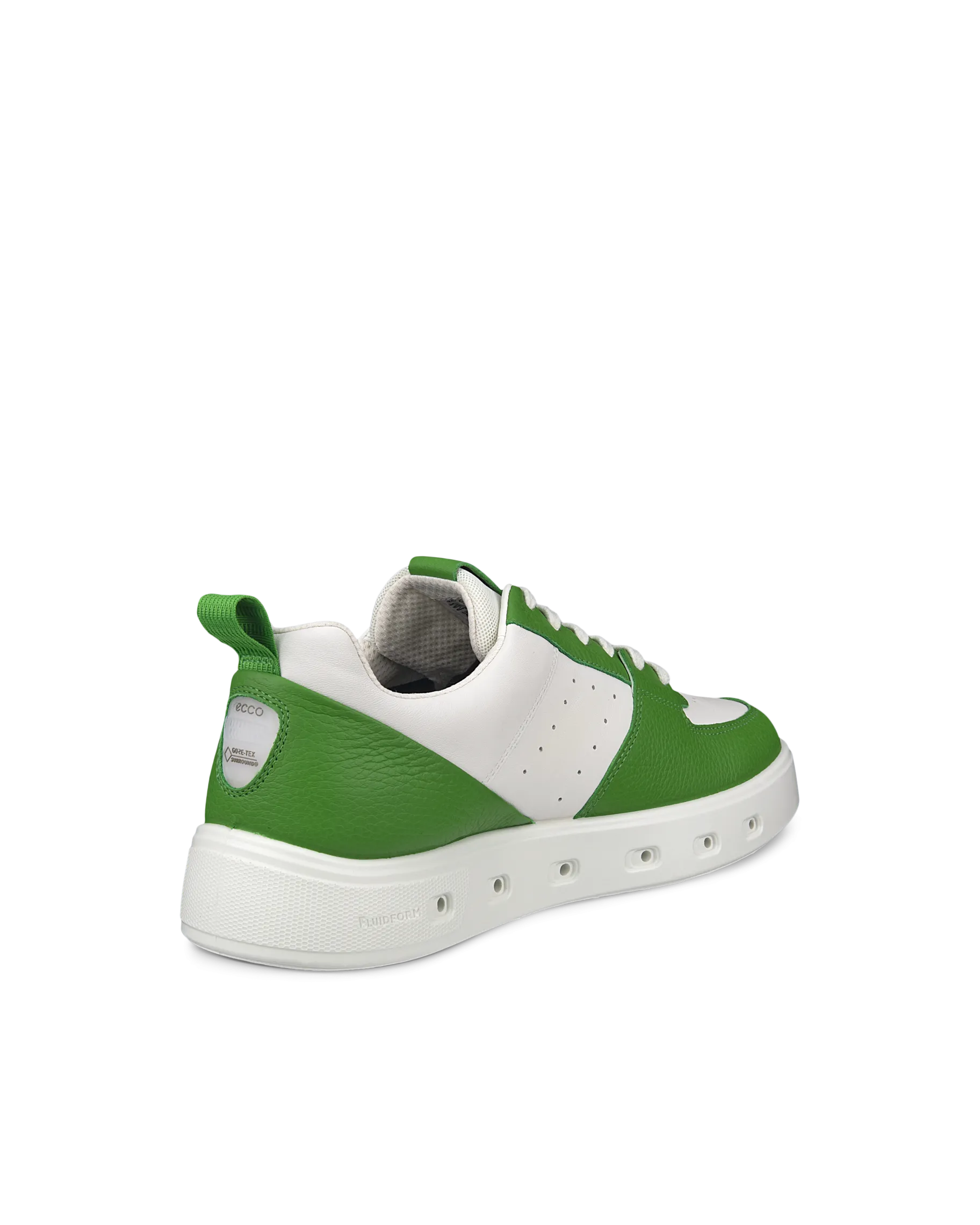 ECCO STREET 720 M