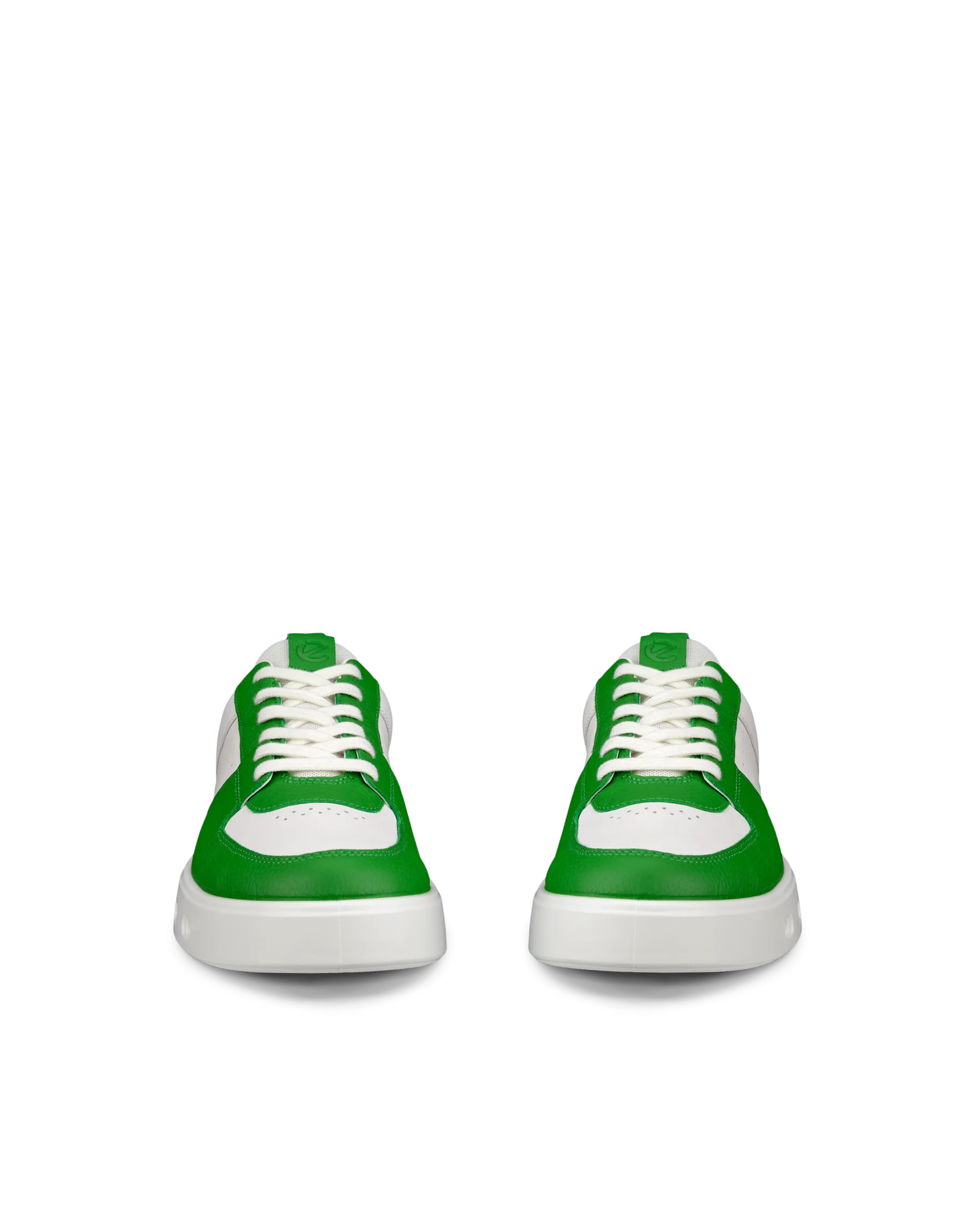ECCO STREET 720 M