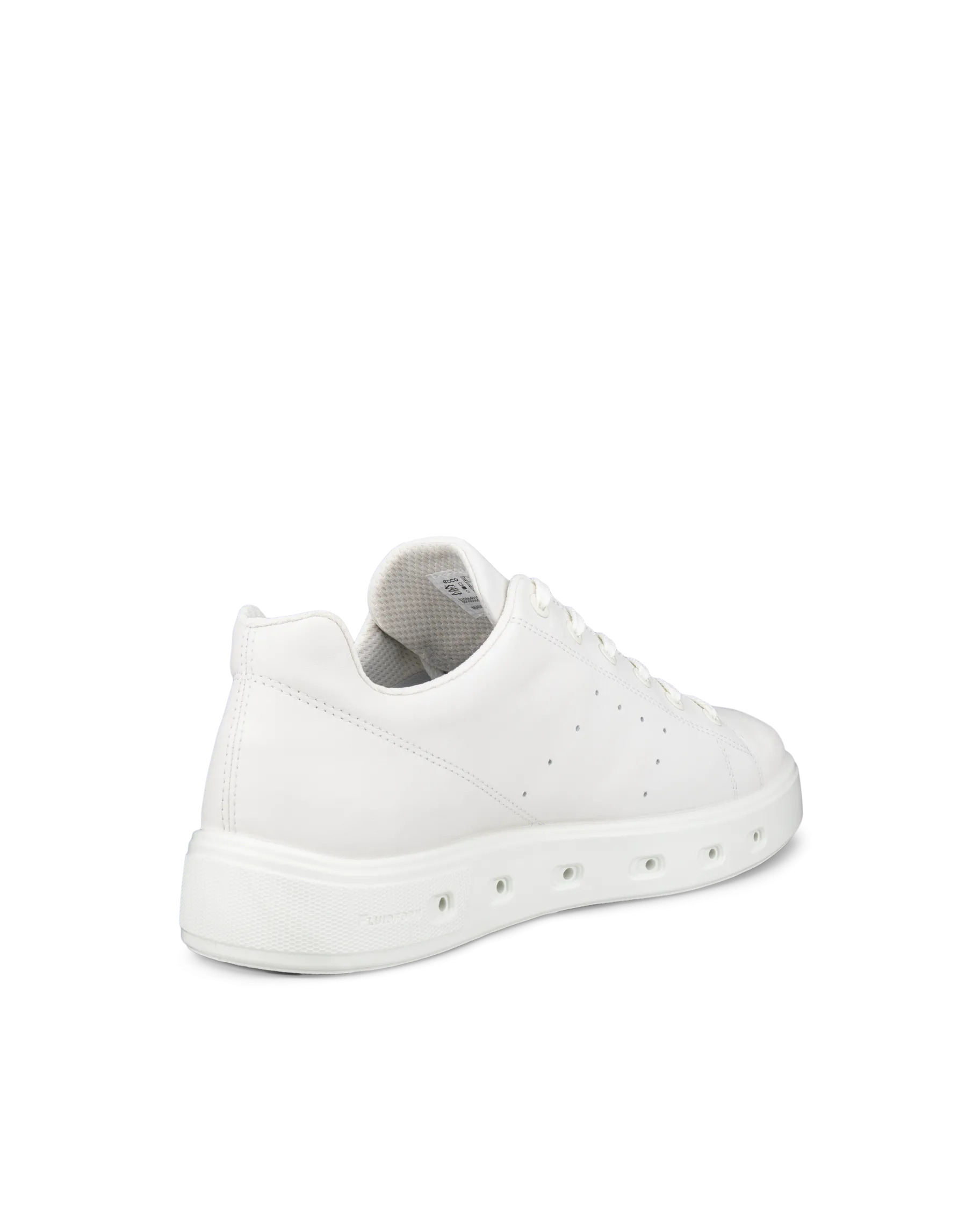 ECCO STREET 720 M