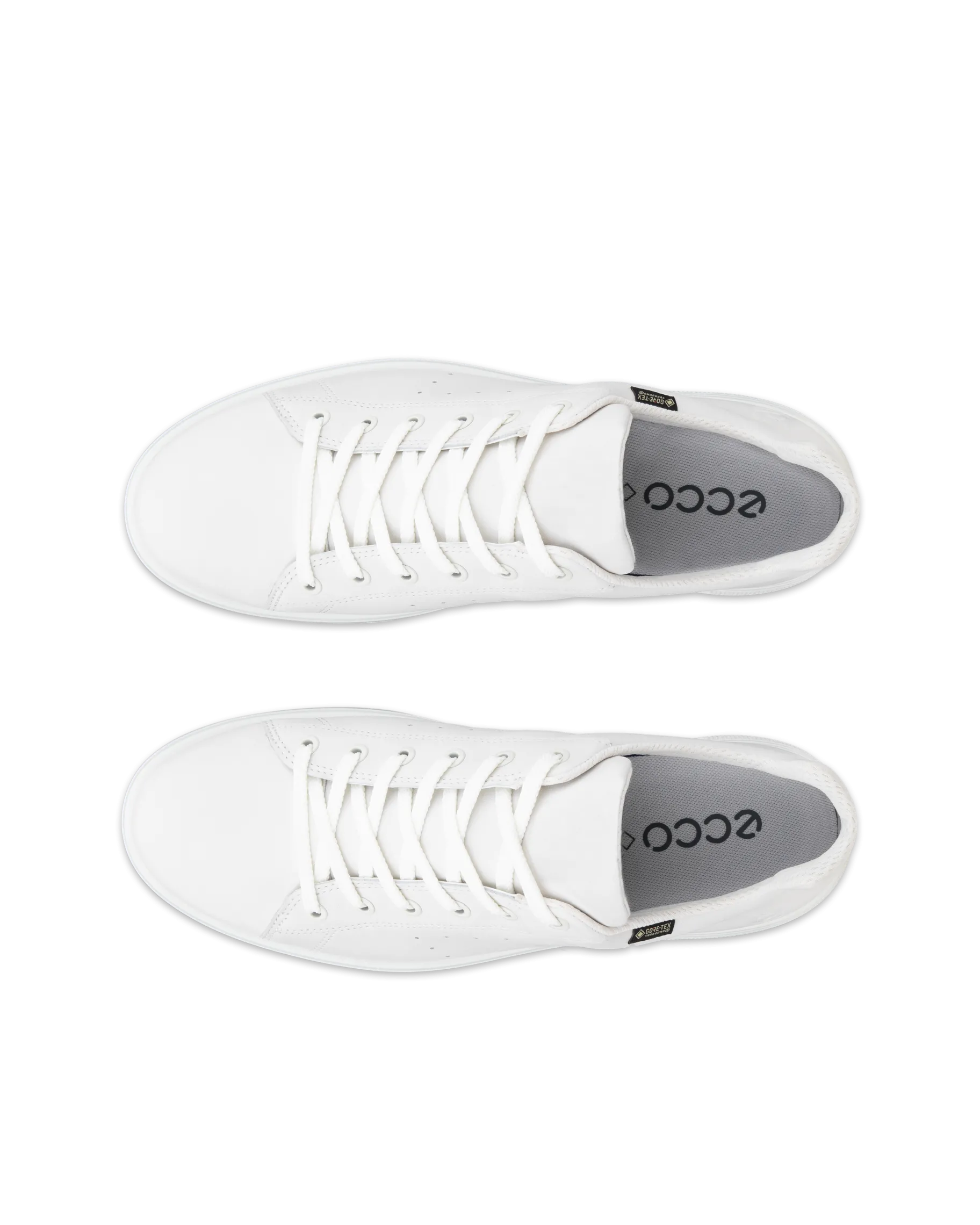 ECCO STREET 720 M