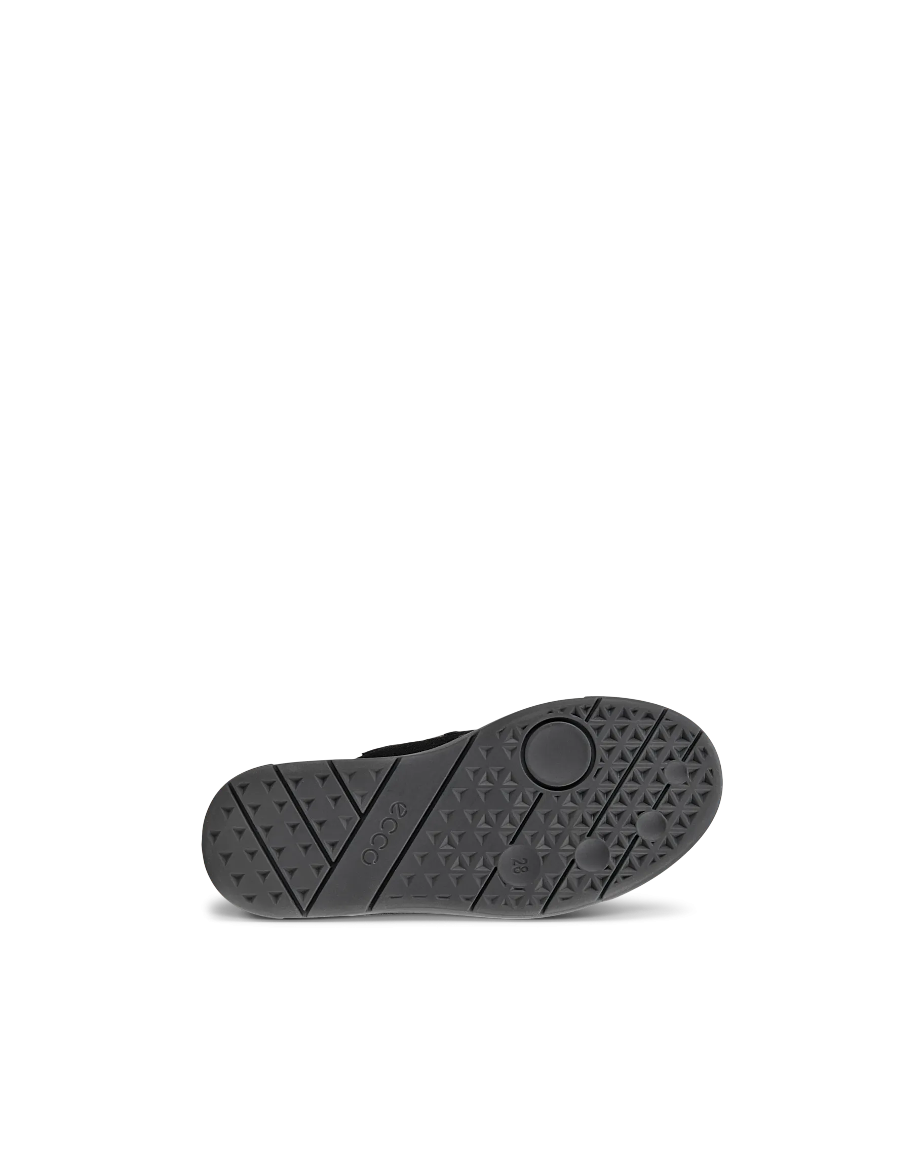 Børn ECCO STREET TRAY K