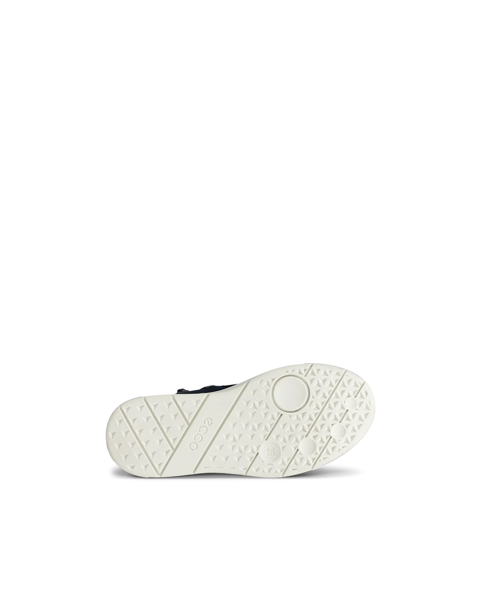 Børn ECCO STREET TRAY K