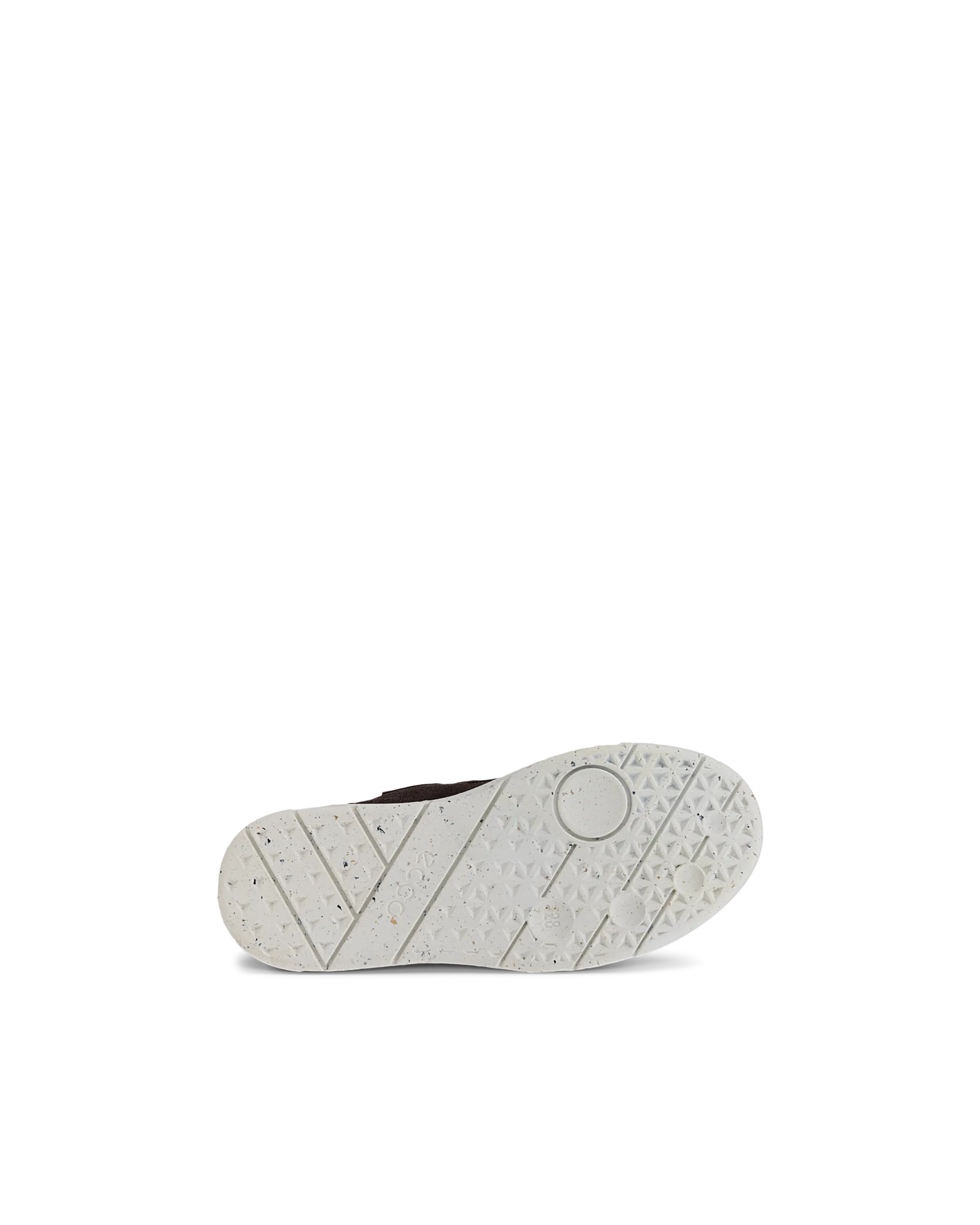Børn ECCO STREET TRAY K