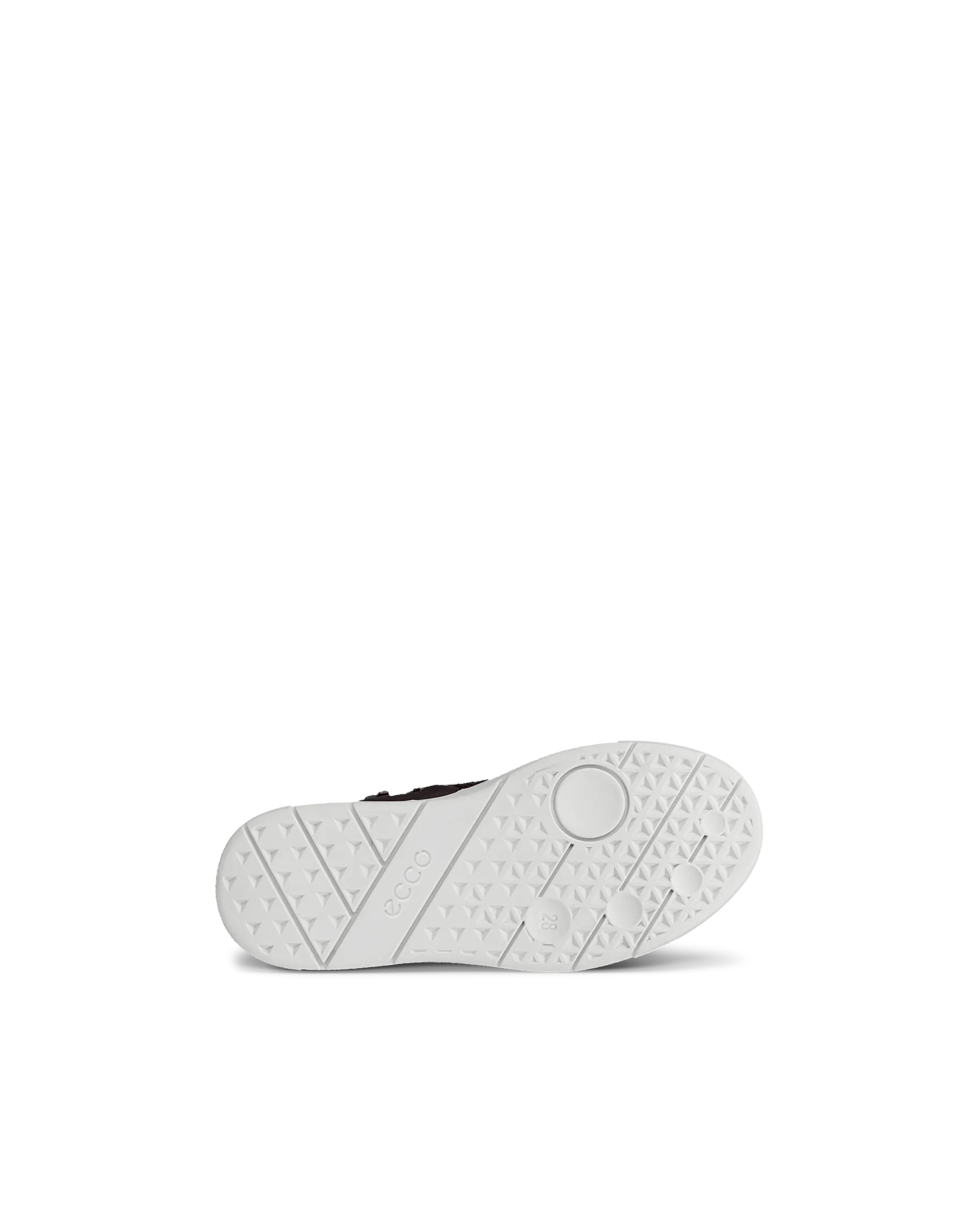 Børn ECCO STREET TRAY K