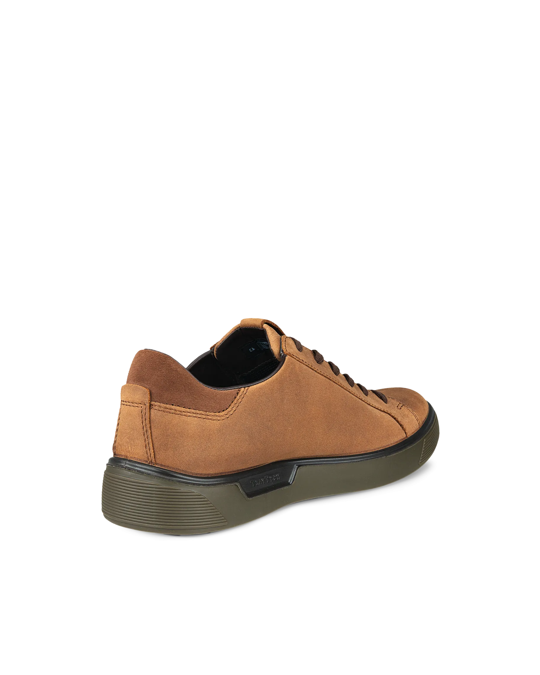 ECCO STREET TRAY M