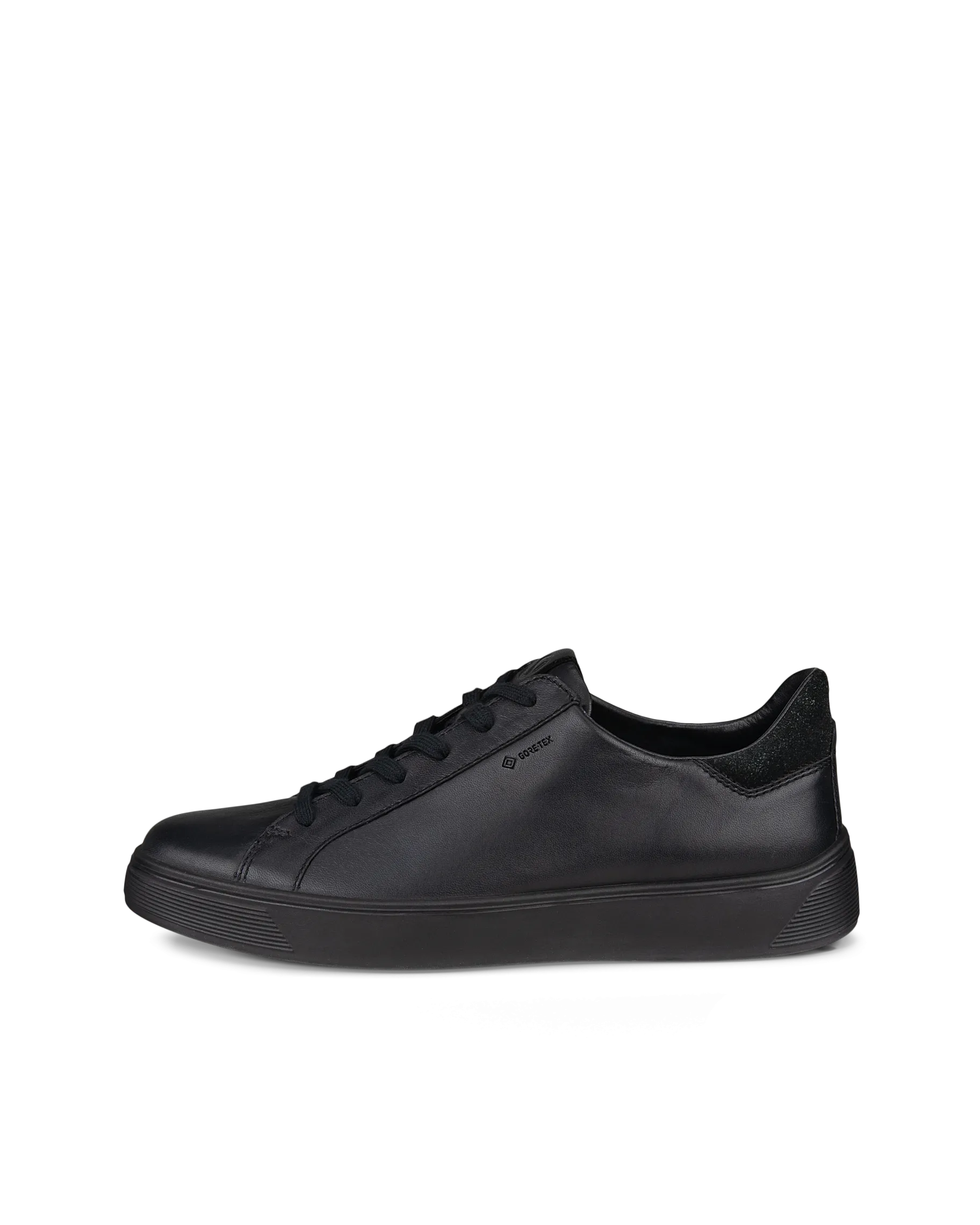 ECCO STREET TRAY M