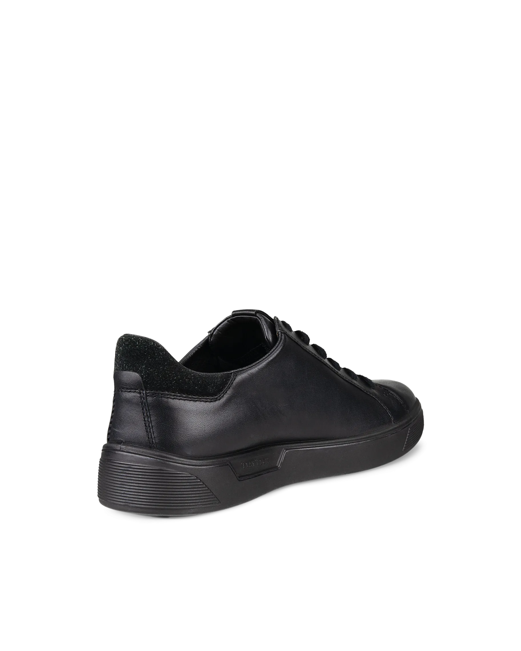 ECCO STREET TRAY M