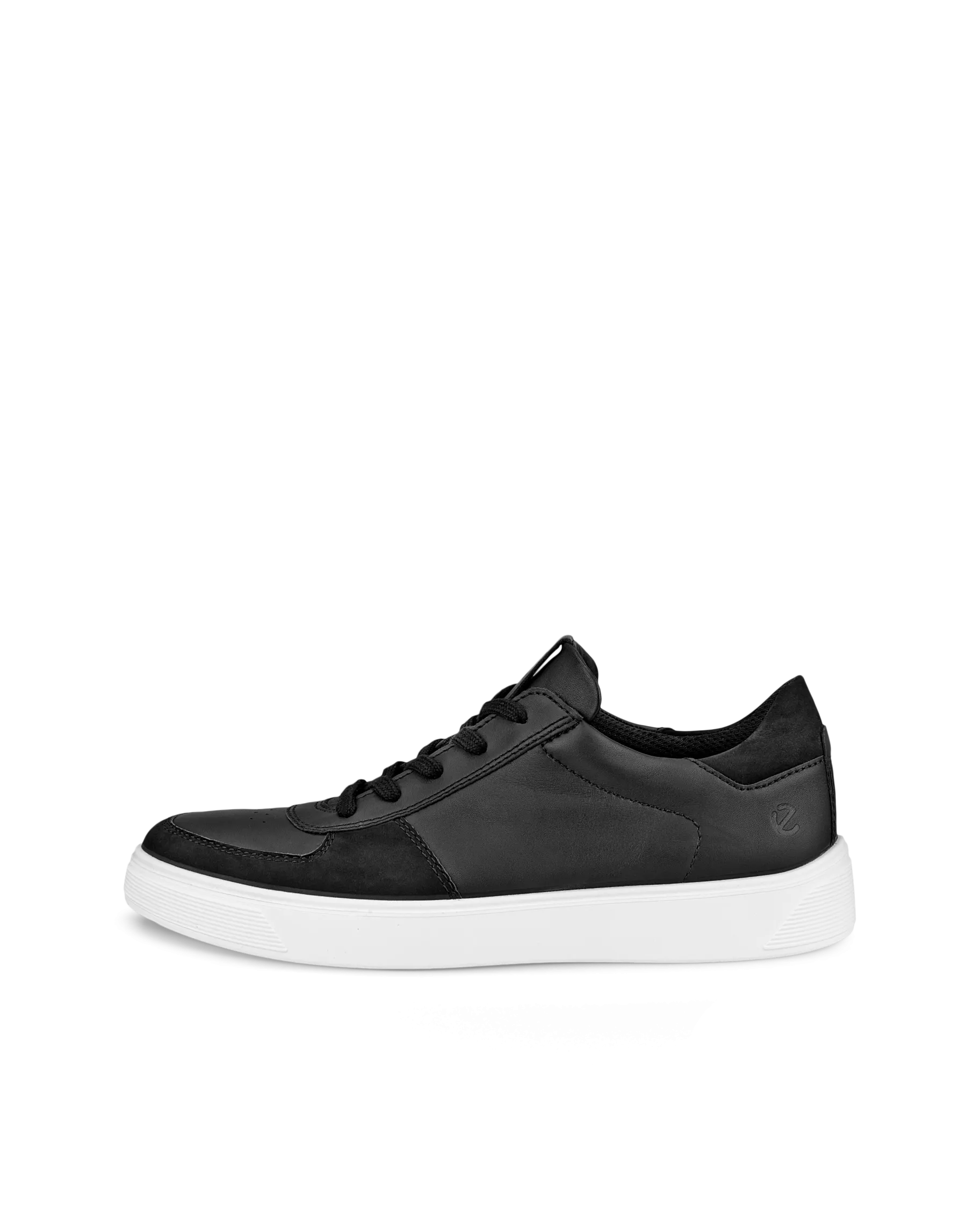 ECCO STREET TRAY M