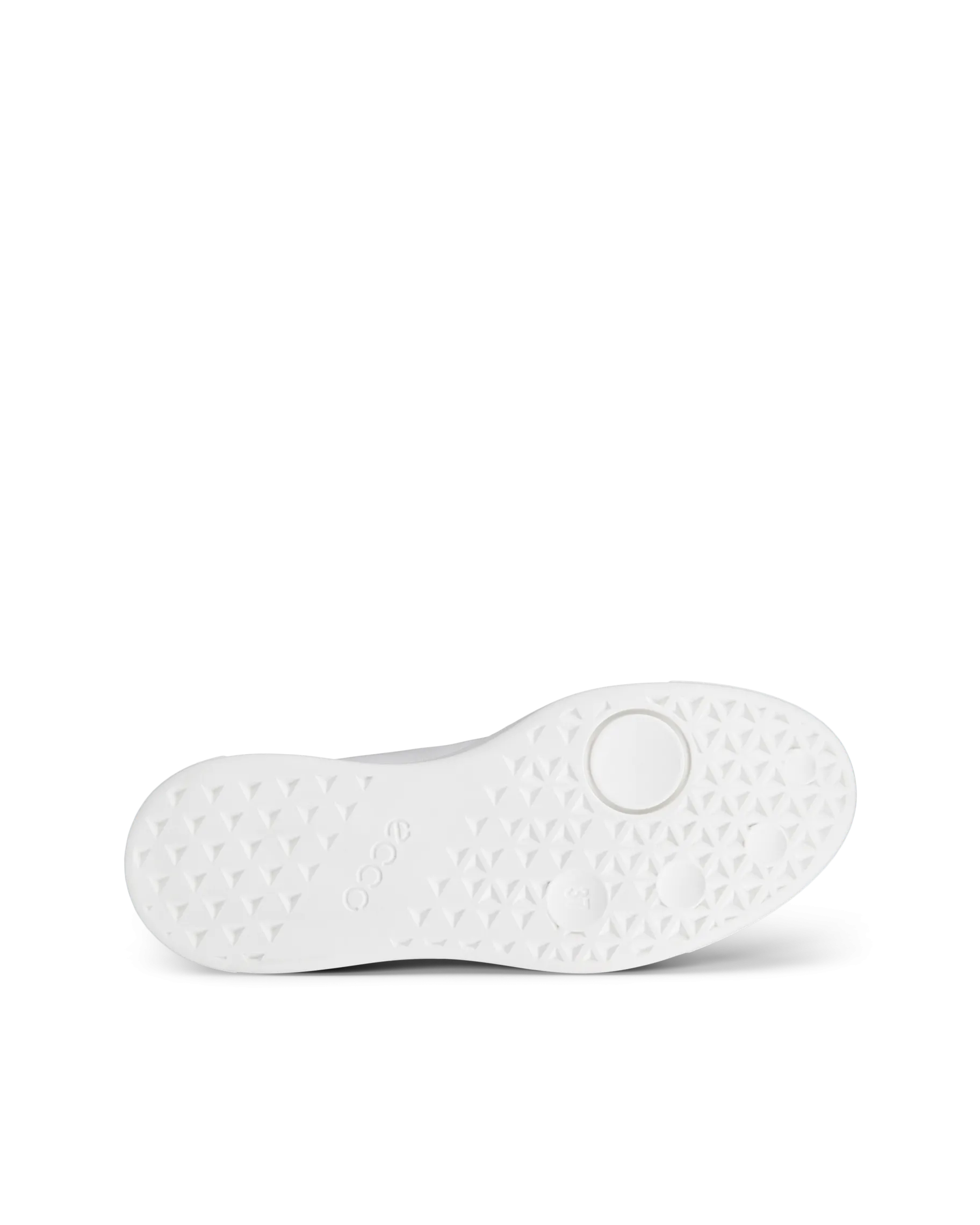 Dame ECCO STREET TRAY W
