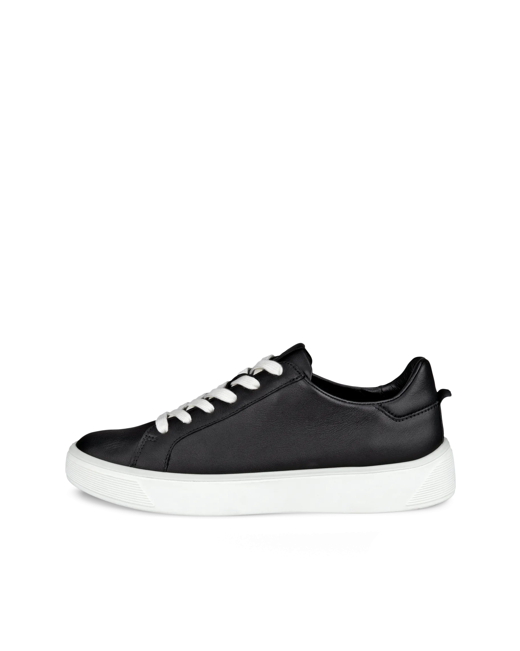 Dame ECCO STREET TRAY W
