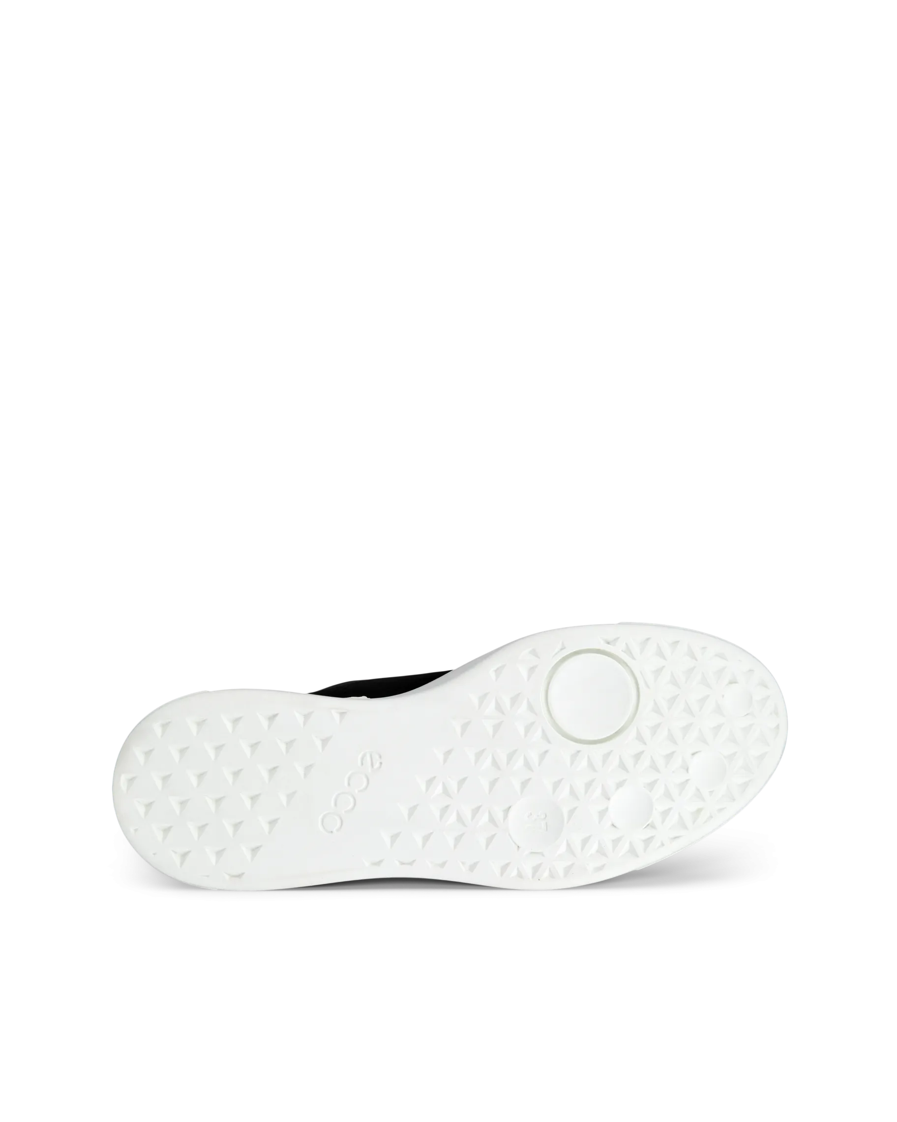 Dame ECCO STREET TRAY W