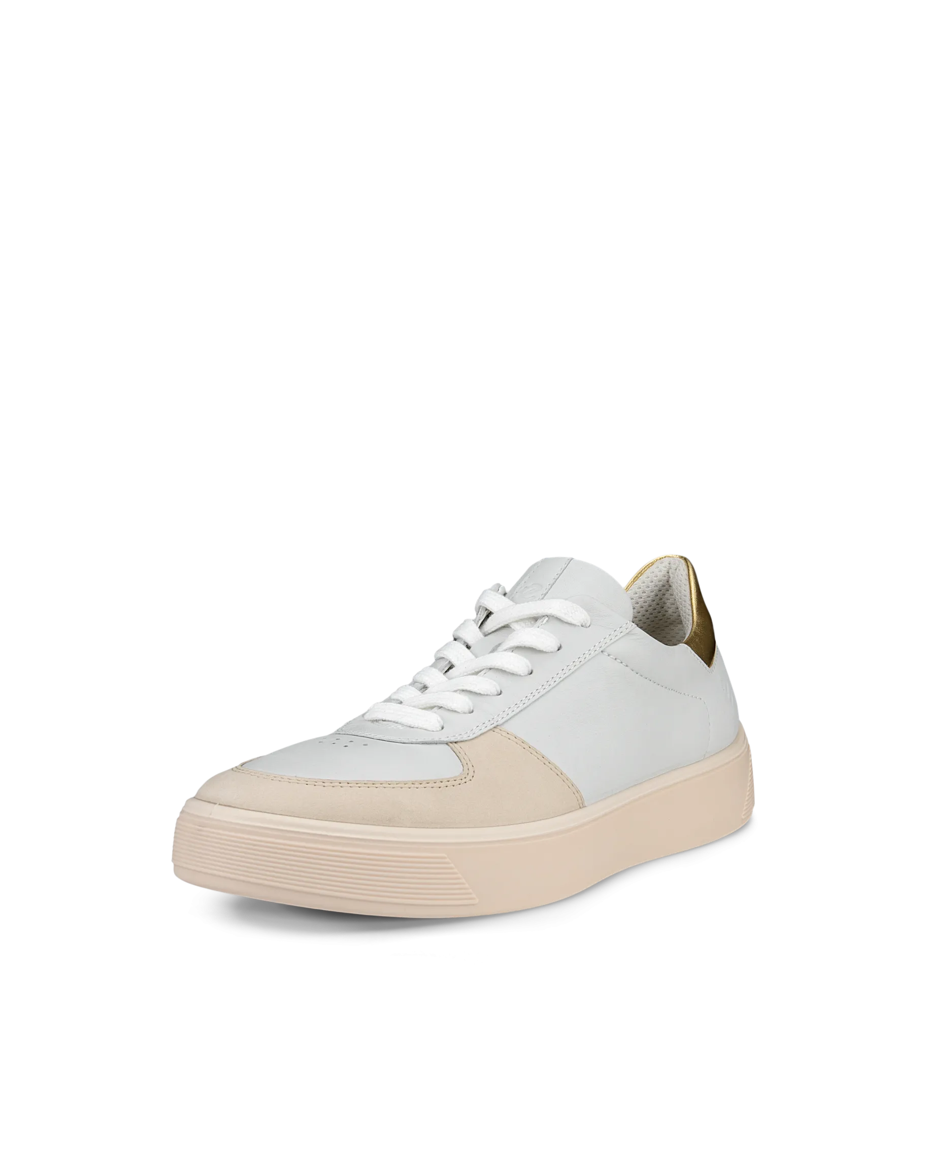 Dame ECCO STREET TRAY W