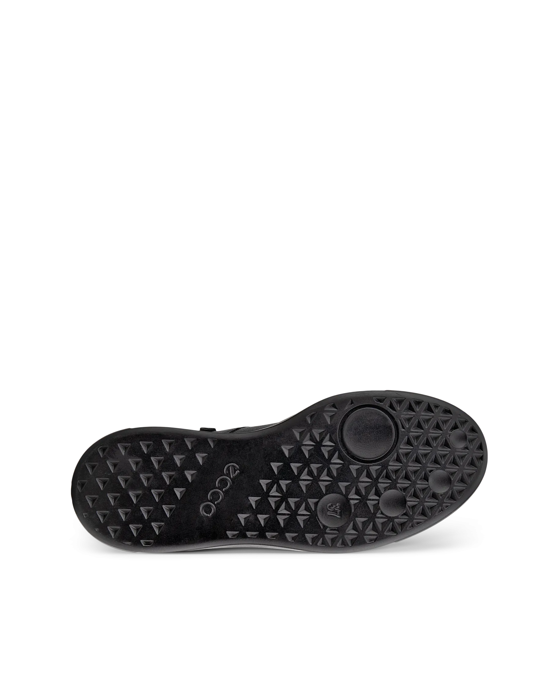 Dame ECCO STREET TRAY W