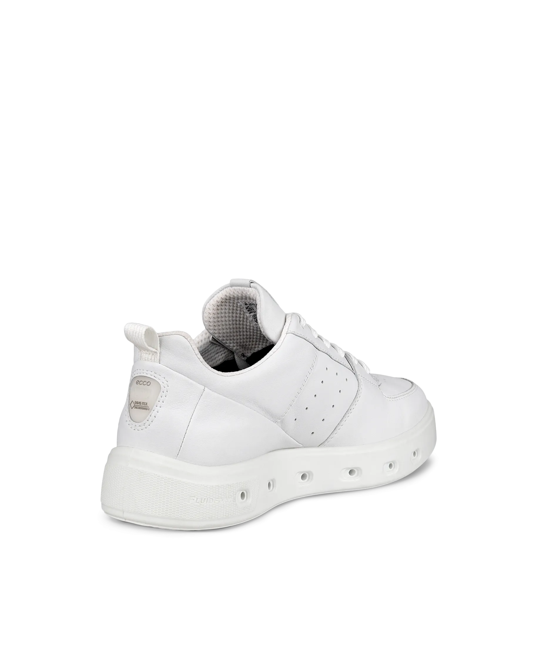 Dame ECCO STREET 720 W