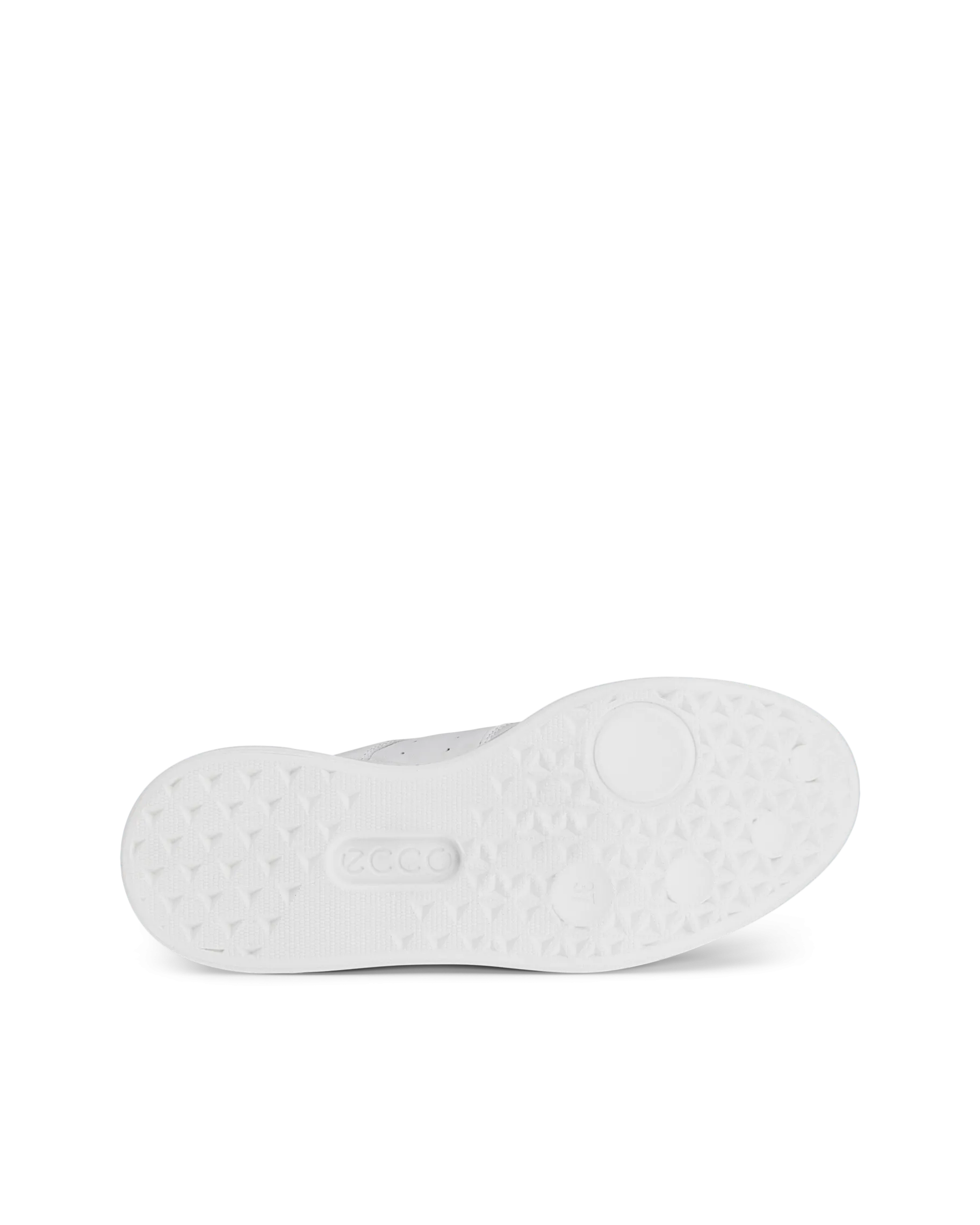 Dame ECCO STREET 720 W