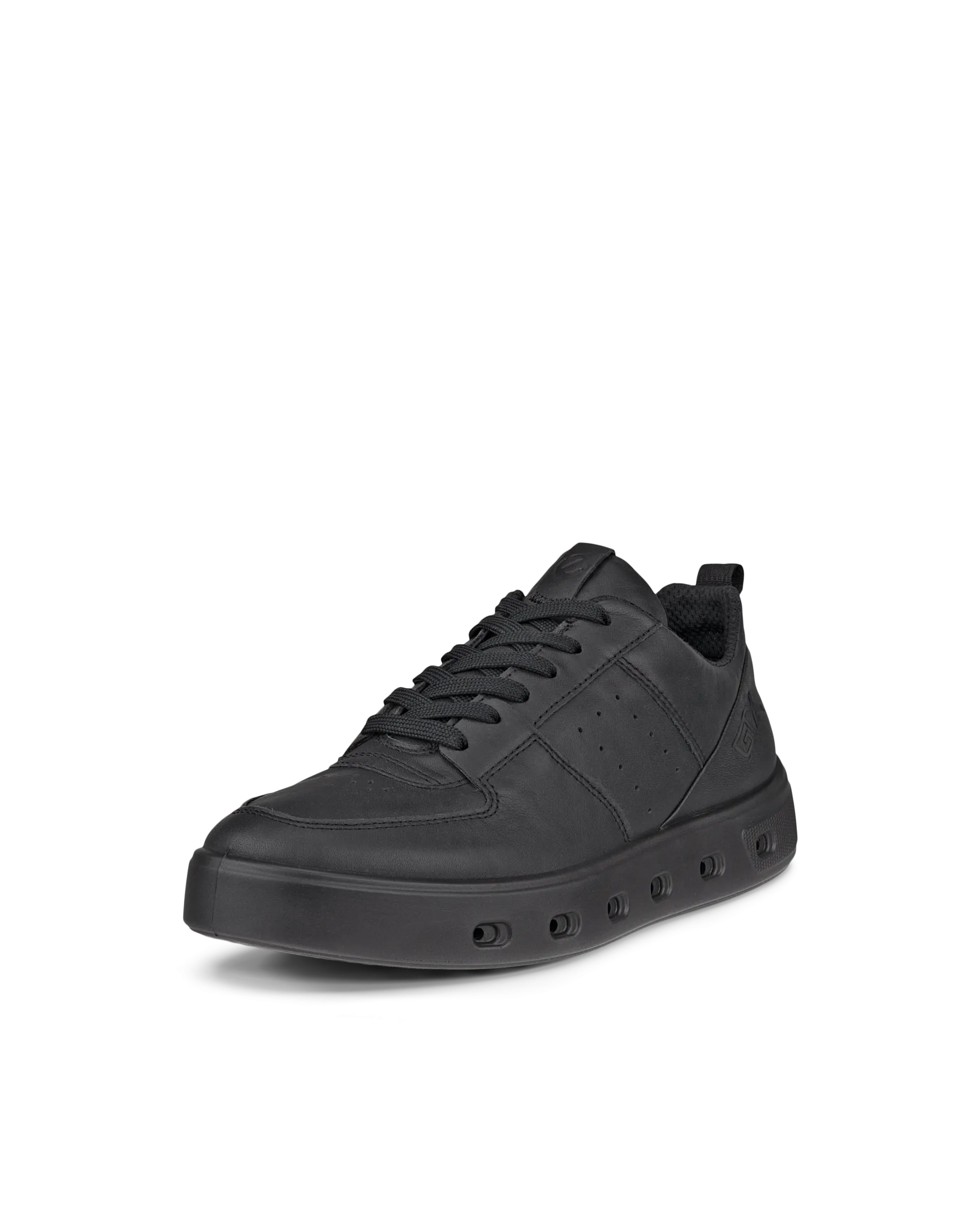 Dame ECCO STREET 720 W