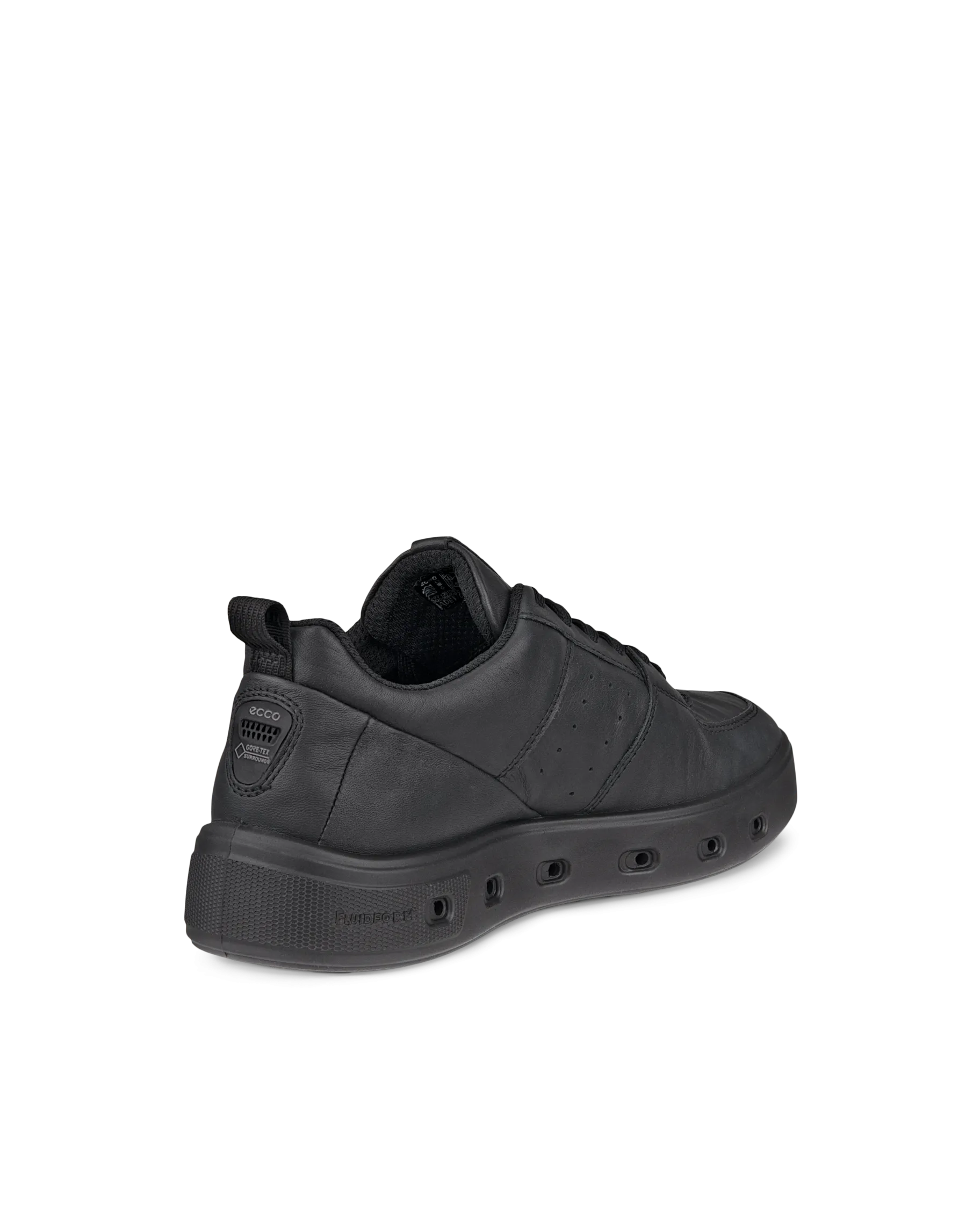 Dame ECCO STREET 720 W