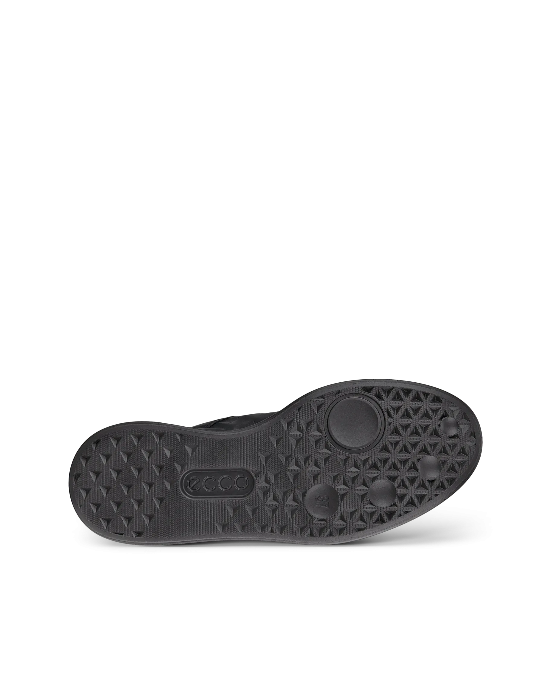 Dame ECCO STREET 720 W