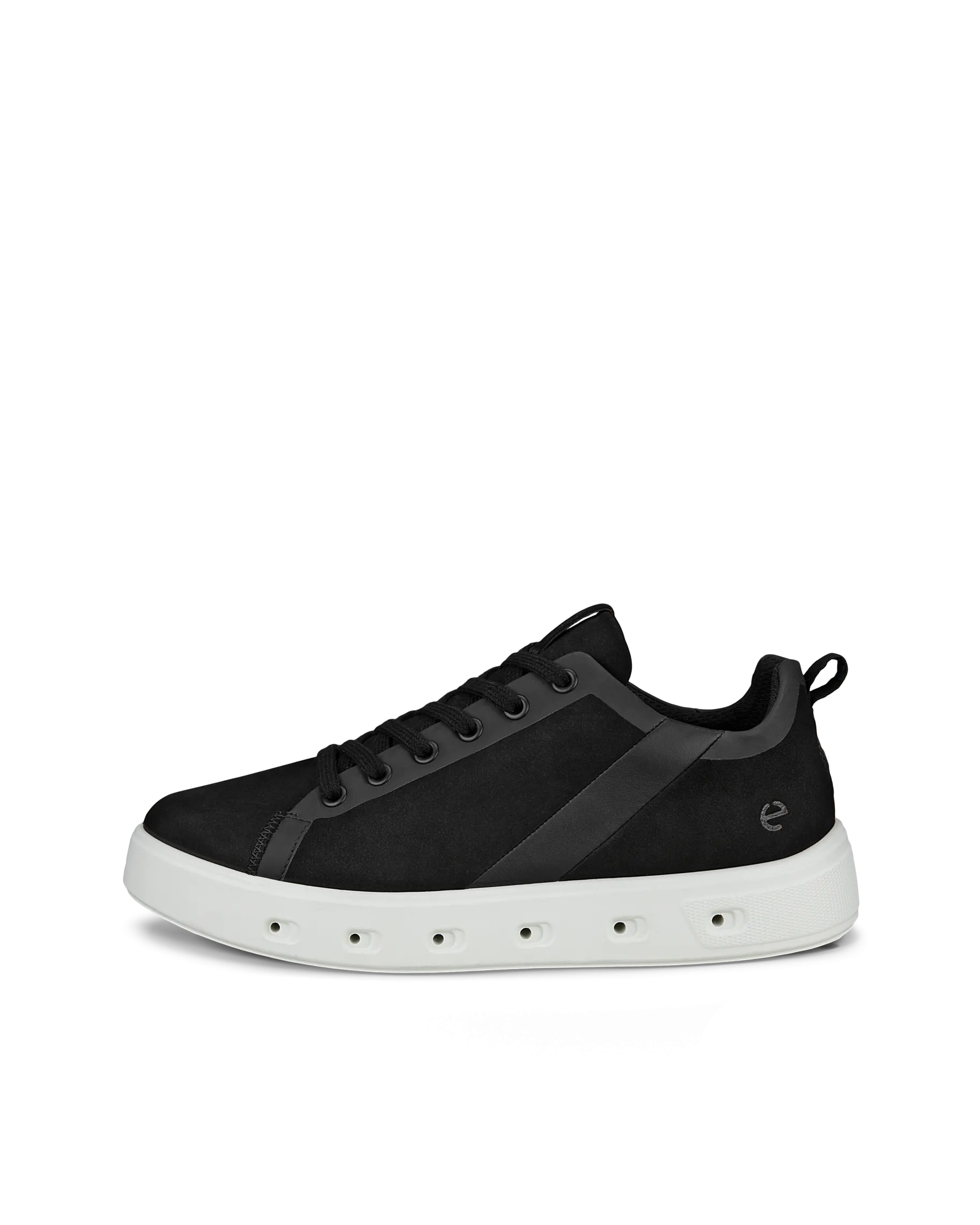 Dame ECCO STREET 720 W