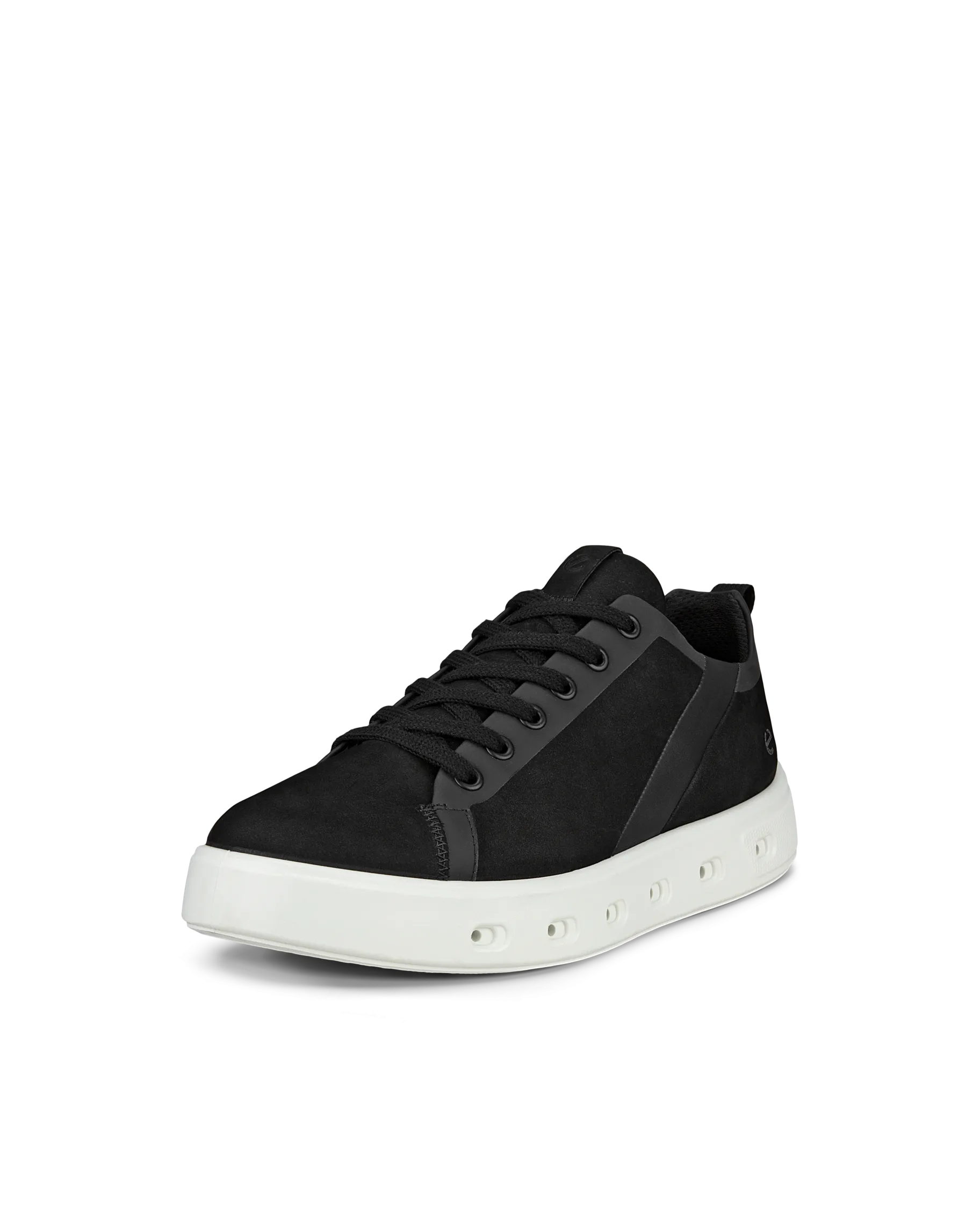 Dame ECCO STREET 720 W