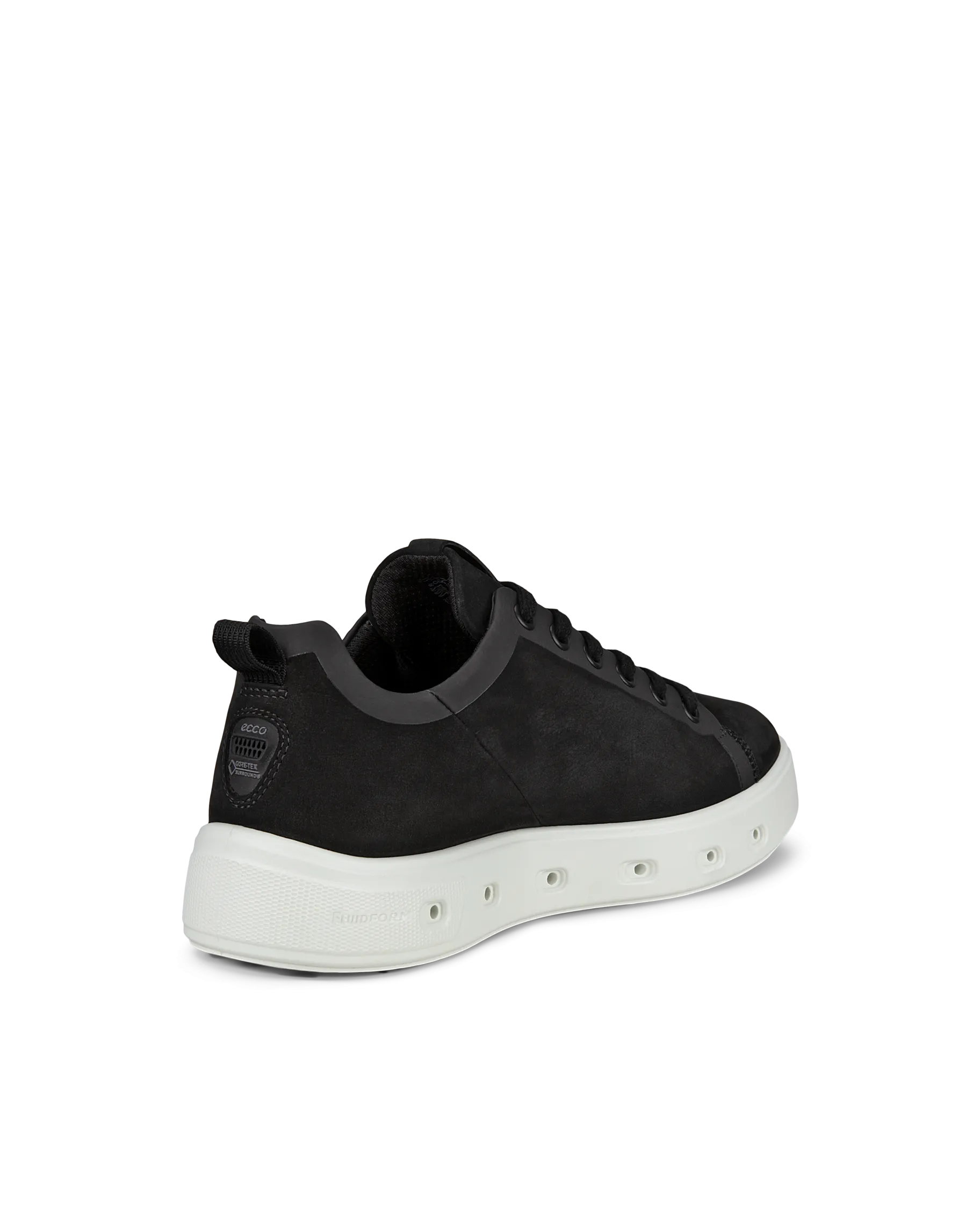 Dame ECCO STREET 720 W